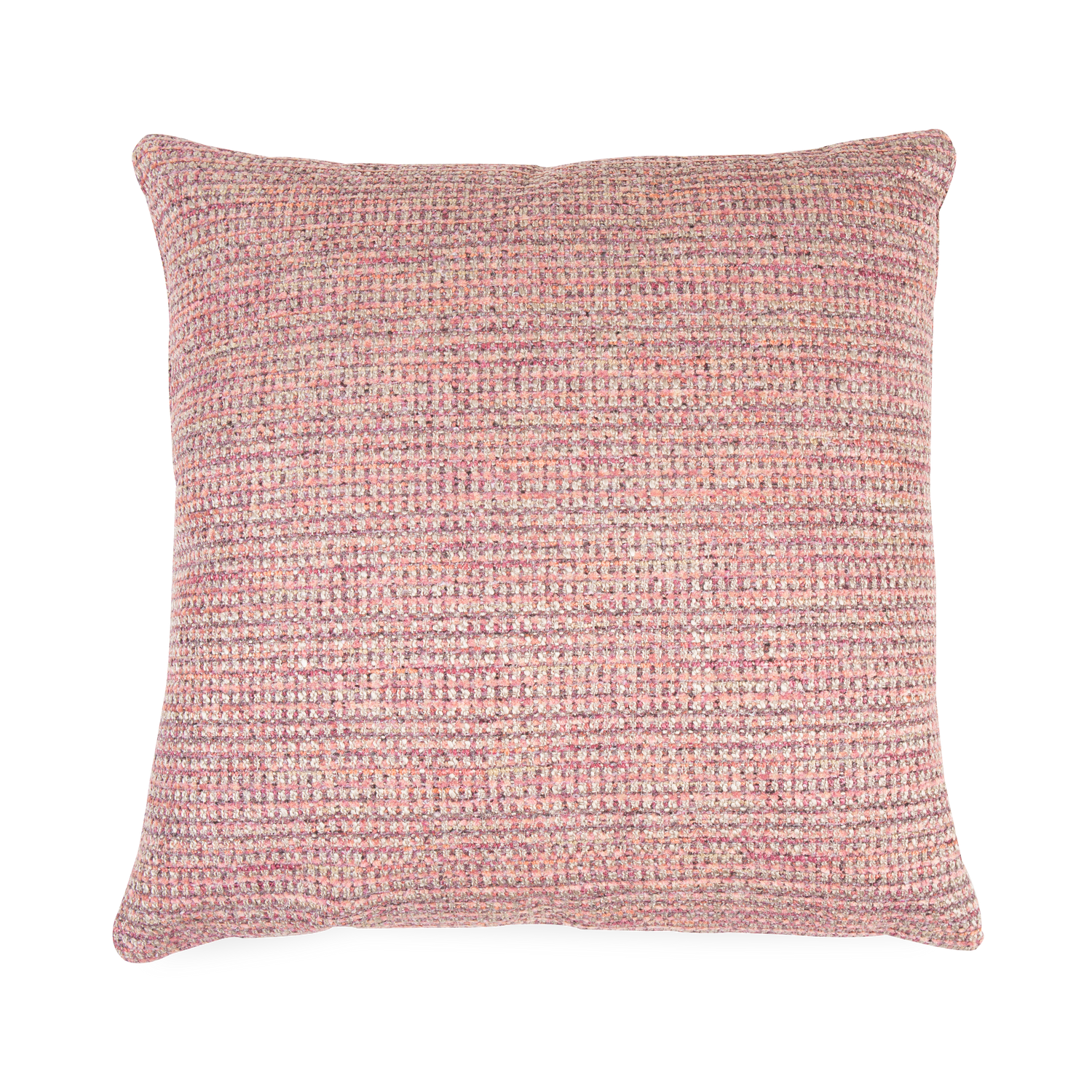 Coco Pillow