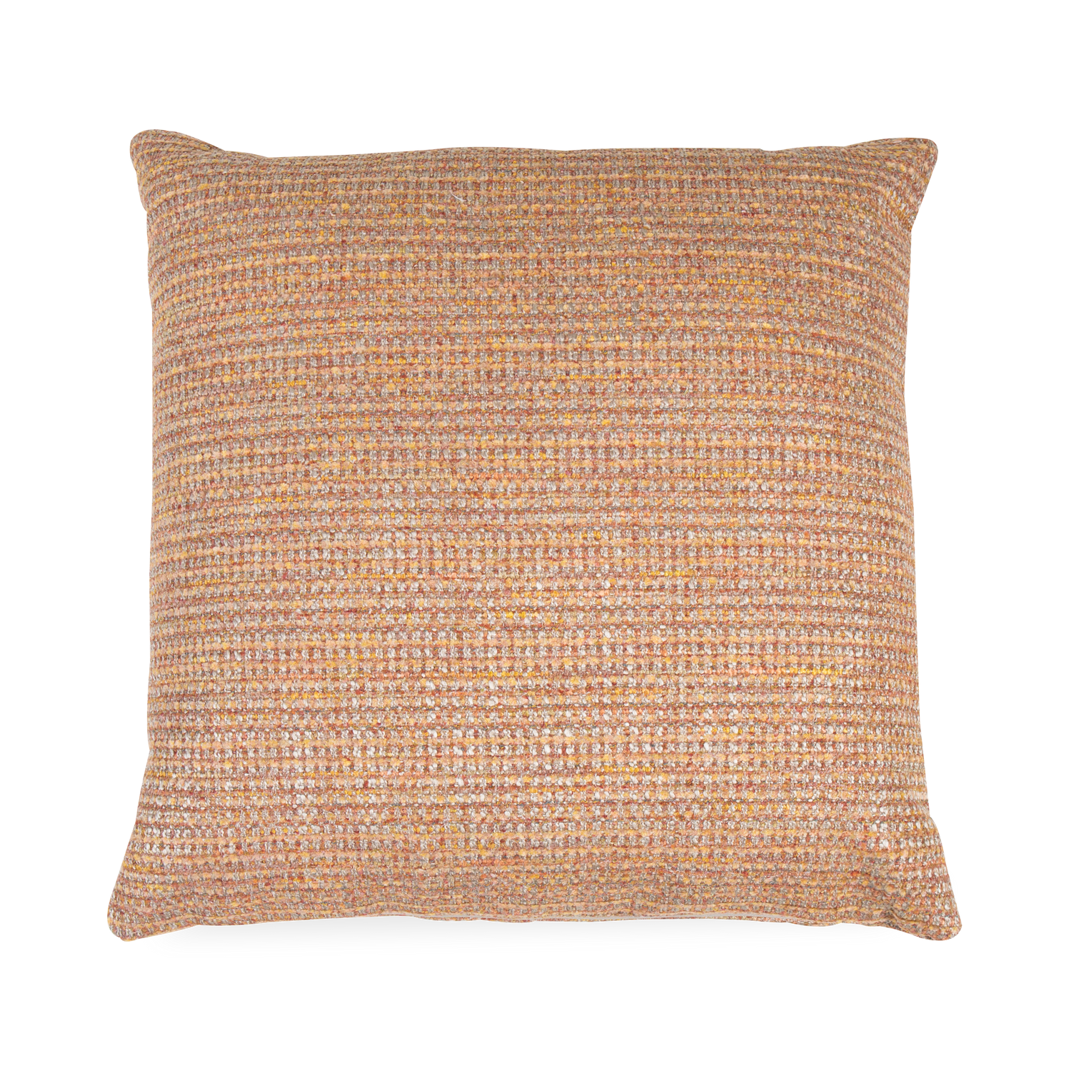 Coco Pillow