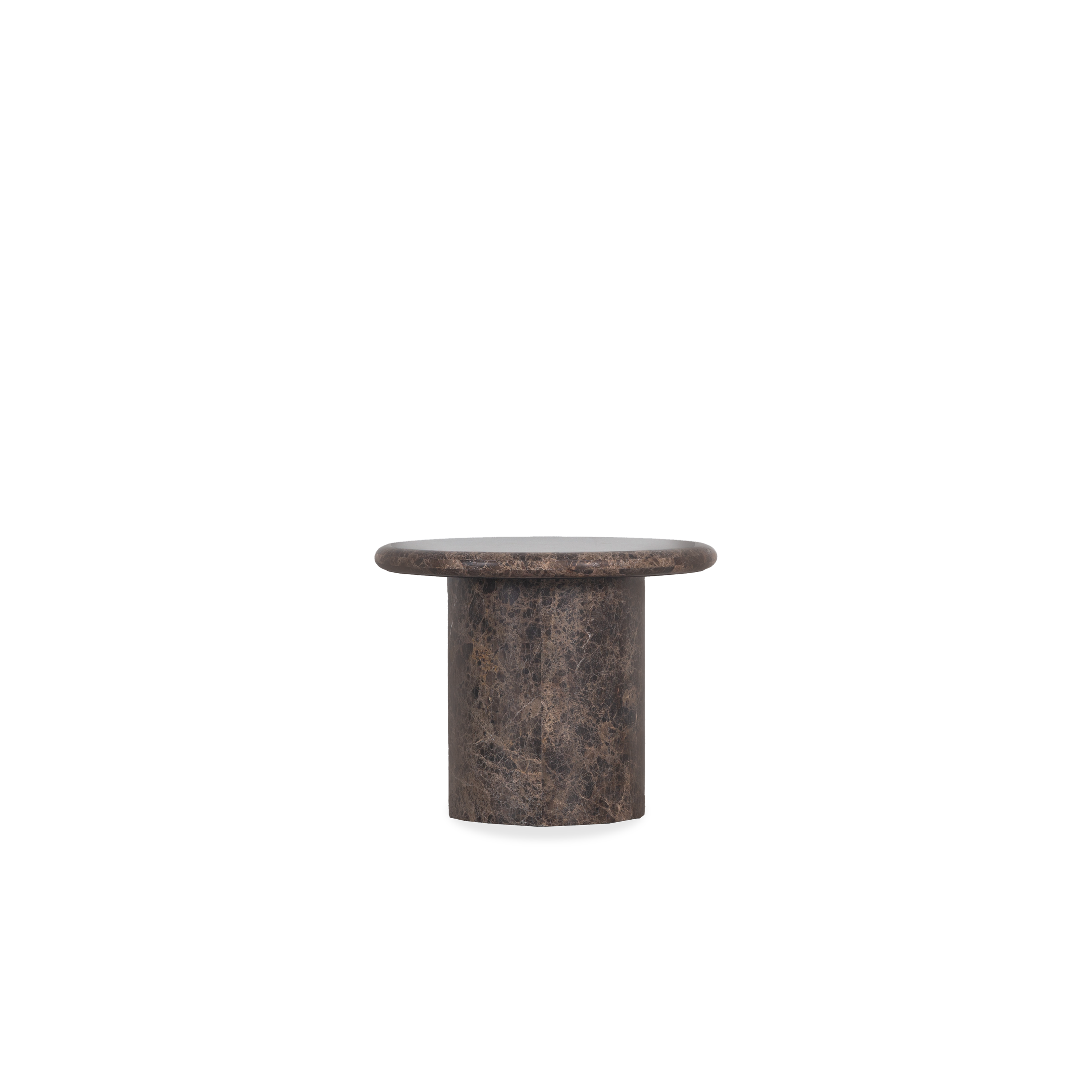 Aldo Side Table