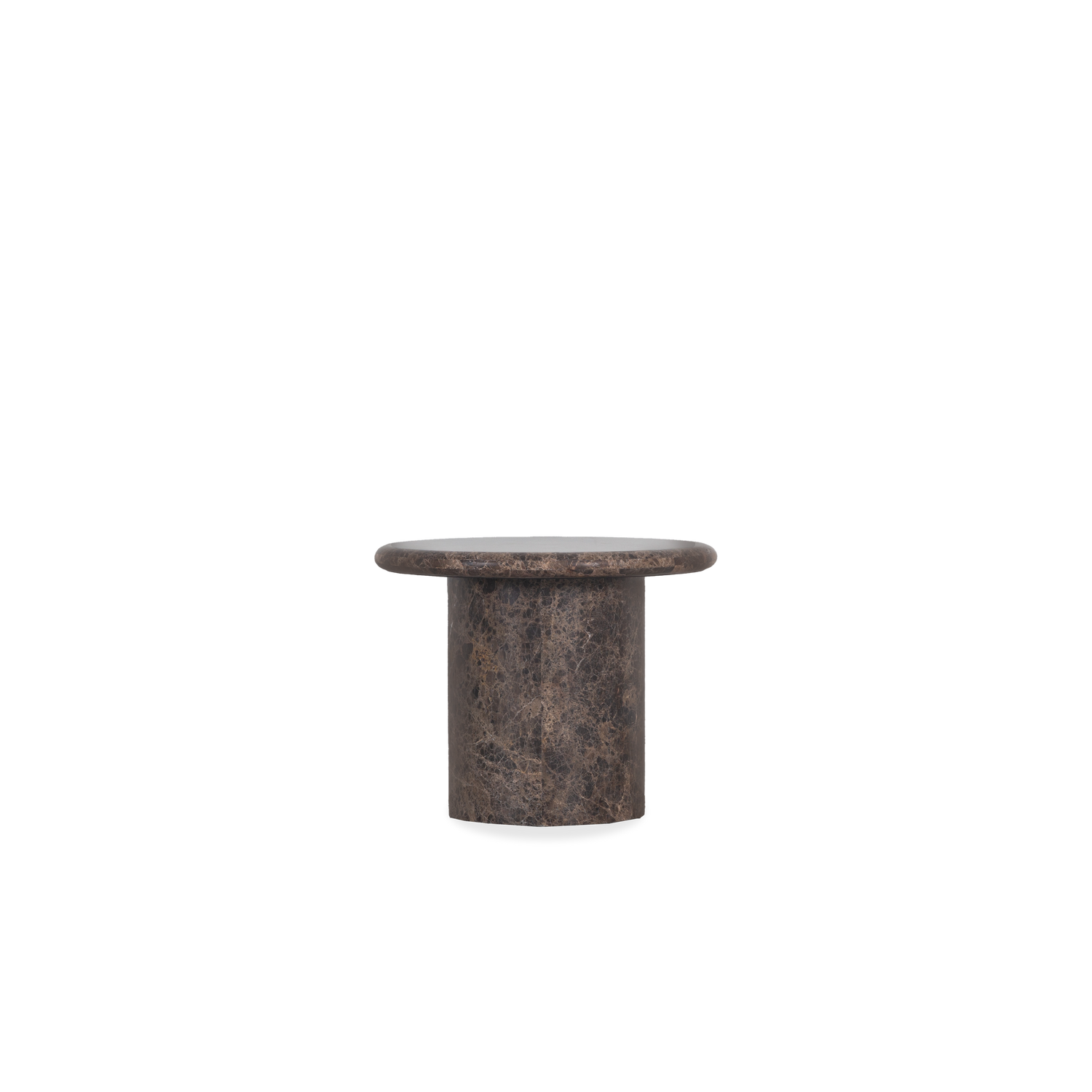 Aldo Side Table