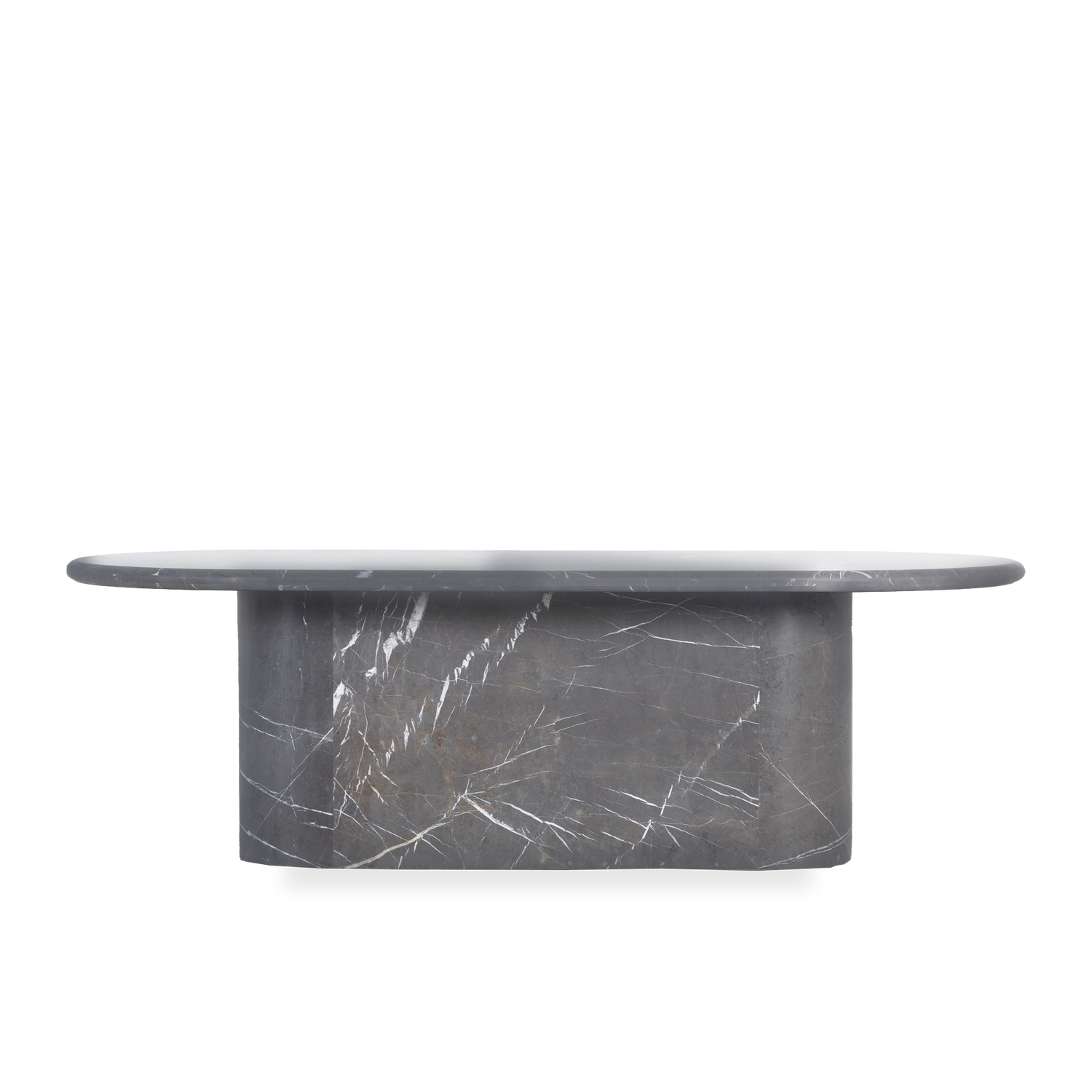 Aldo Rectangular Dining Table