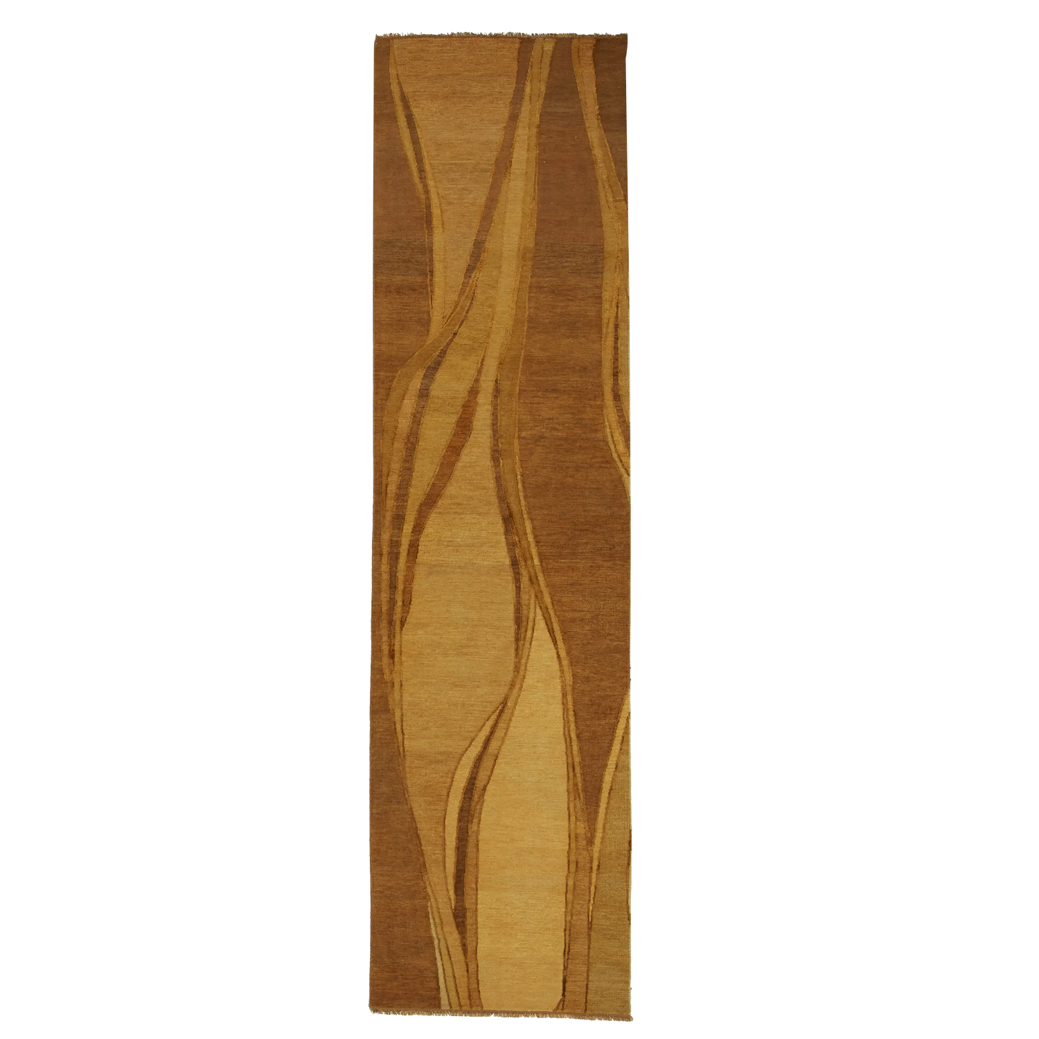 Each rug in Elte%27s Modern Collection tells a unique story.