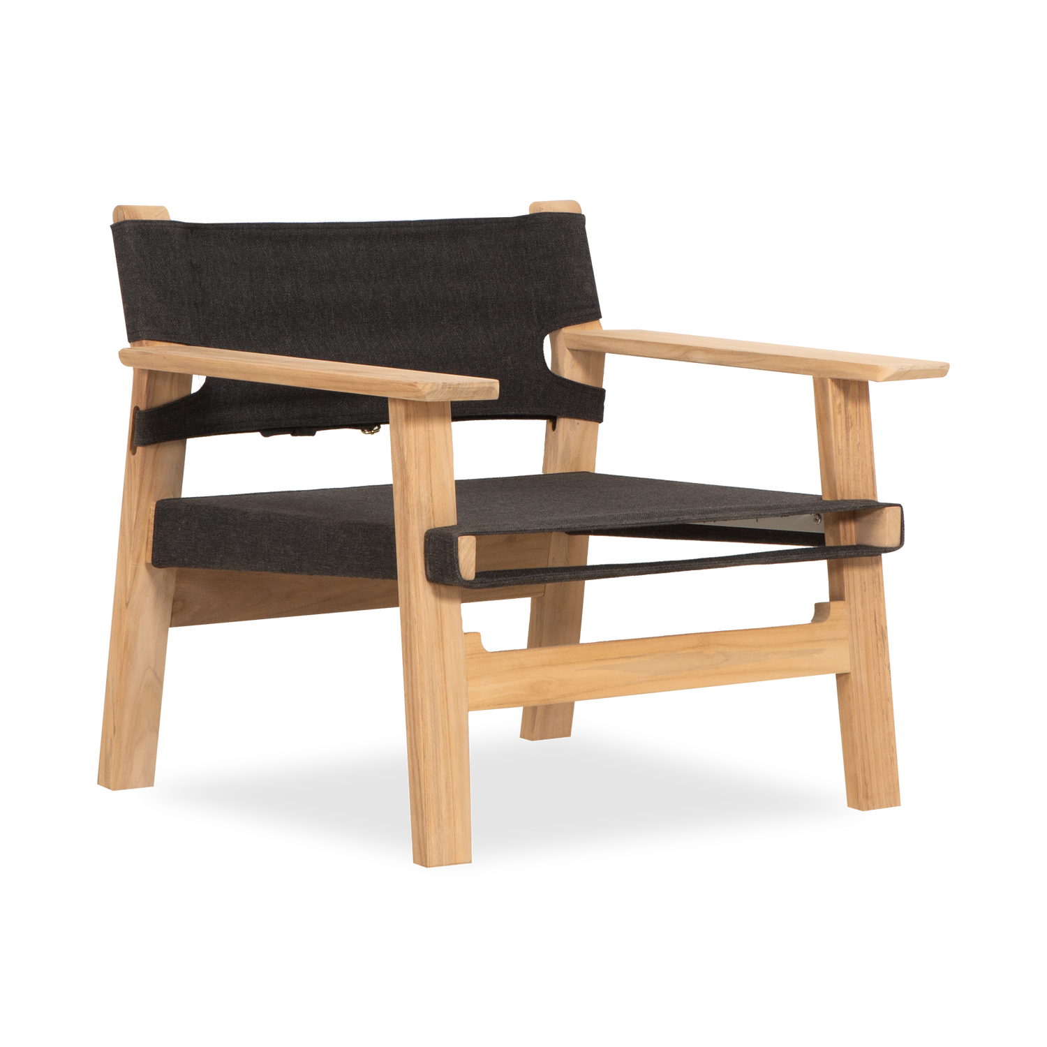 MLB Lounge Chair
