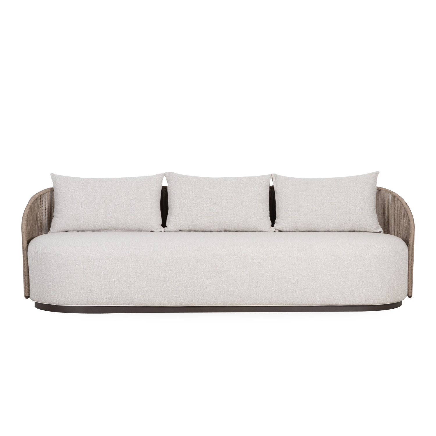 Milan Sofa