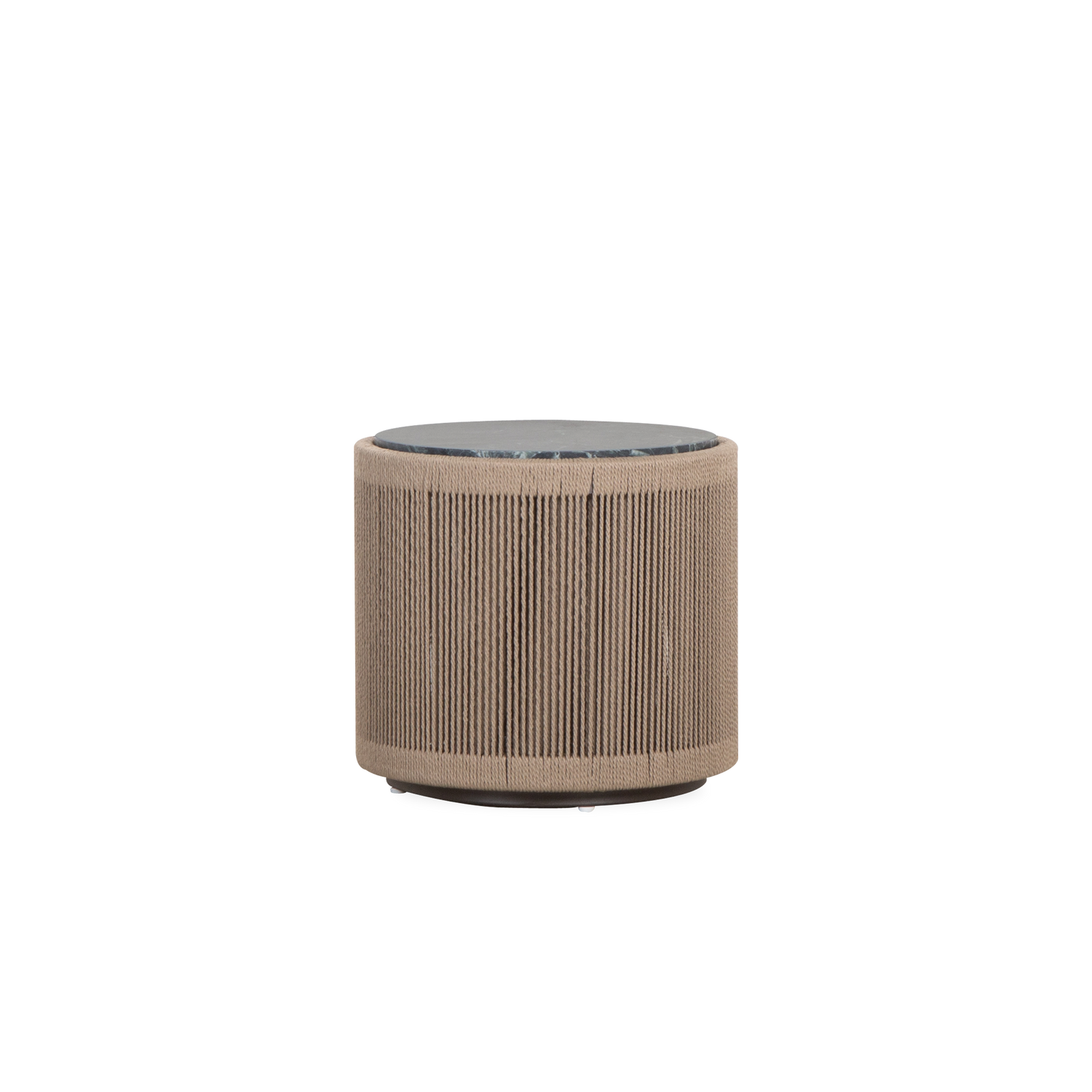 Formentera Round Side Table