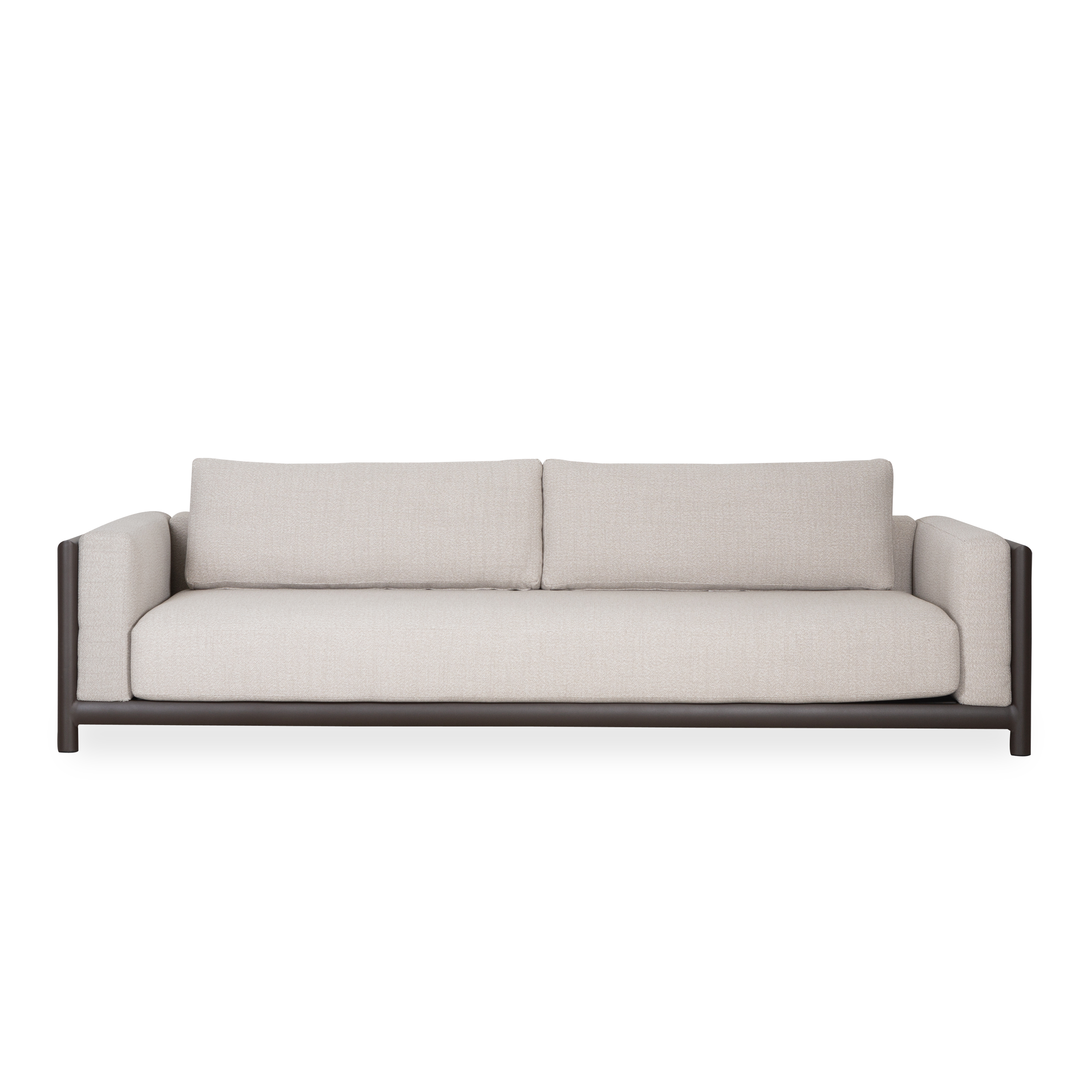 Moab Sofa