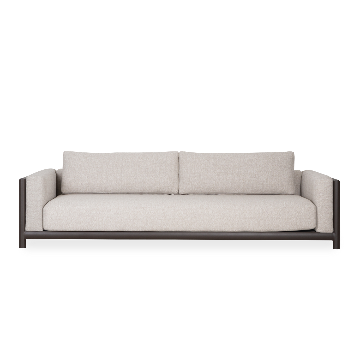 Moab Sofa