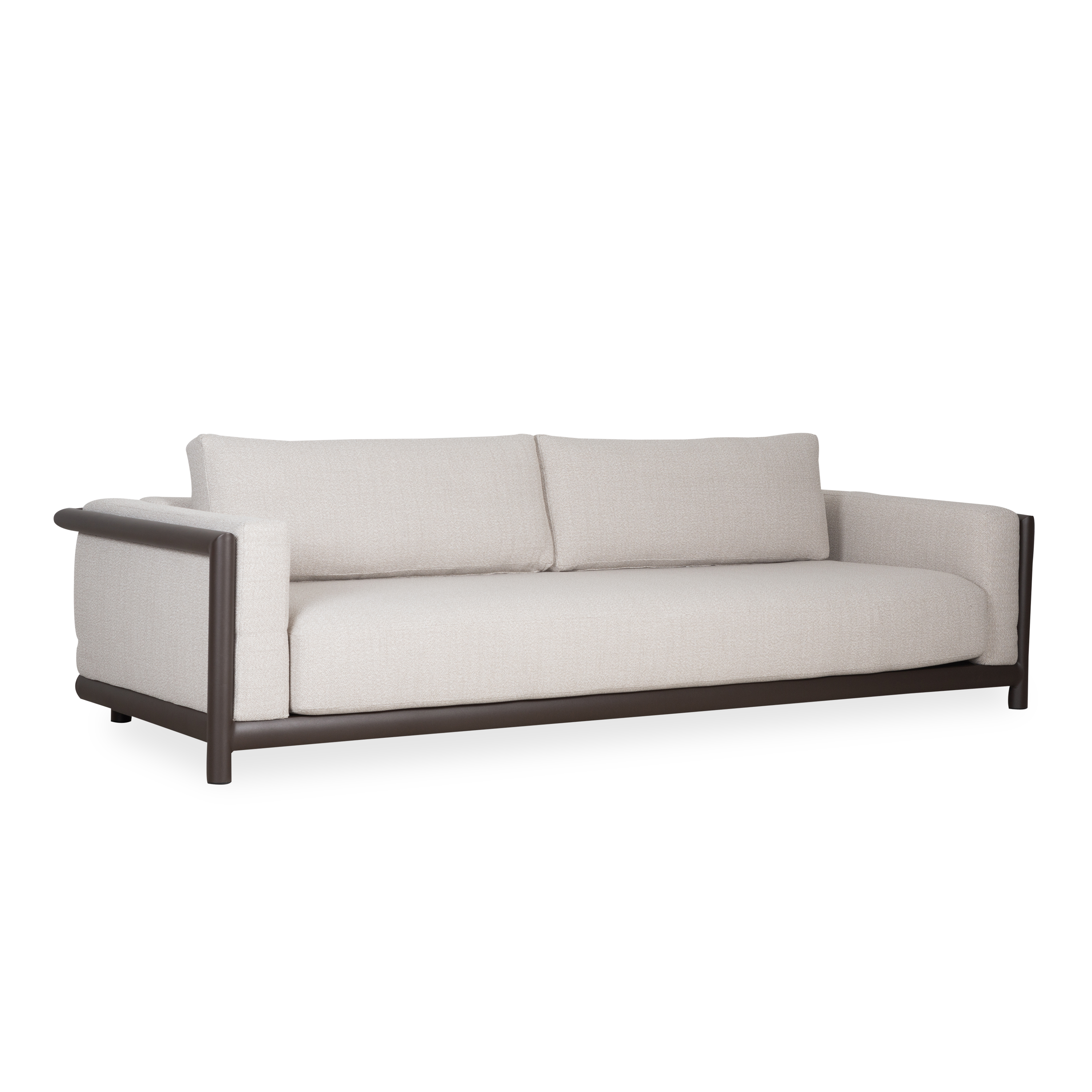 Moab Sofa