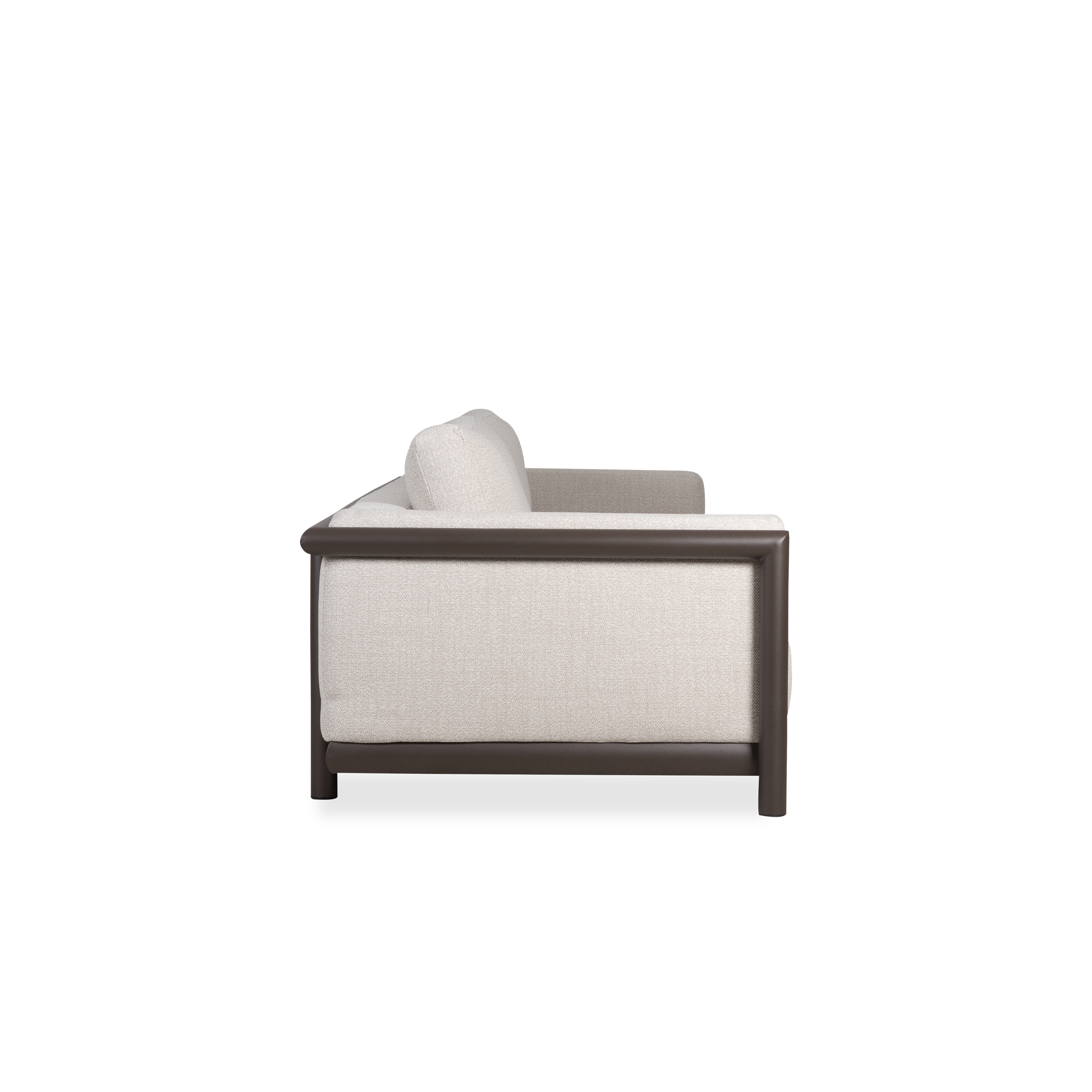 Moab Sofa