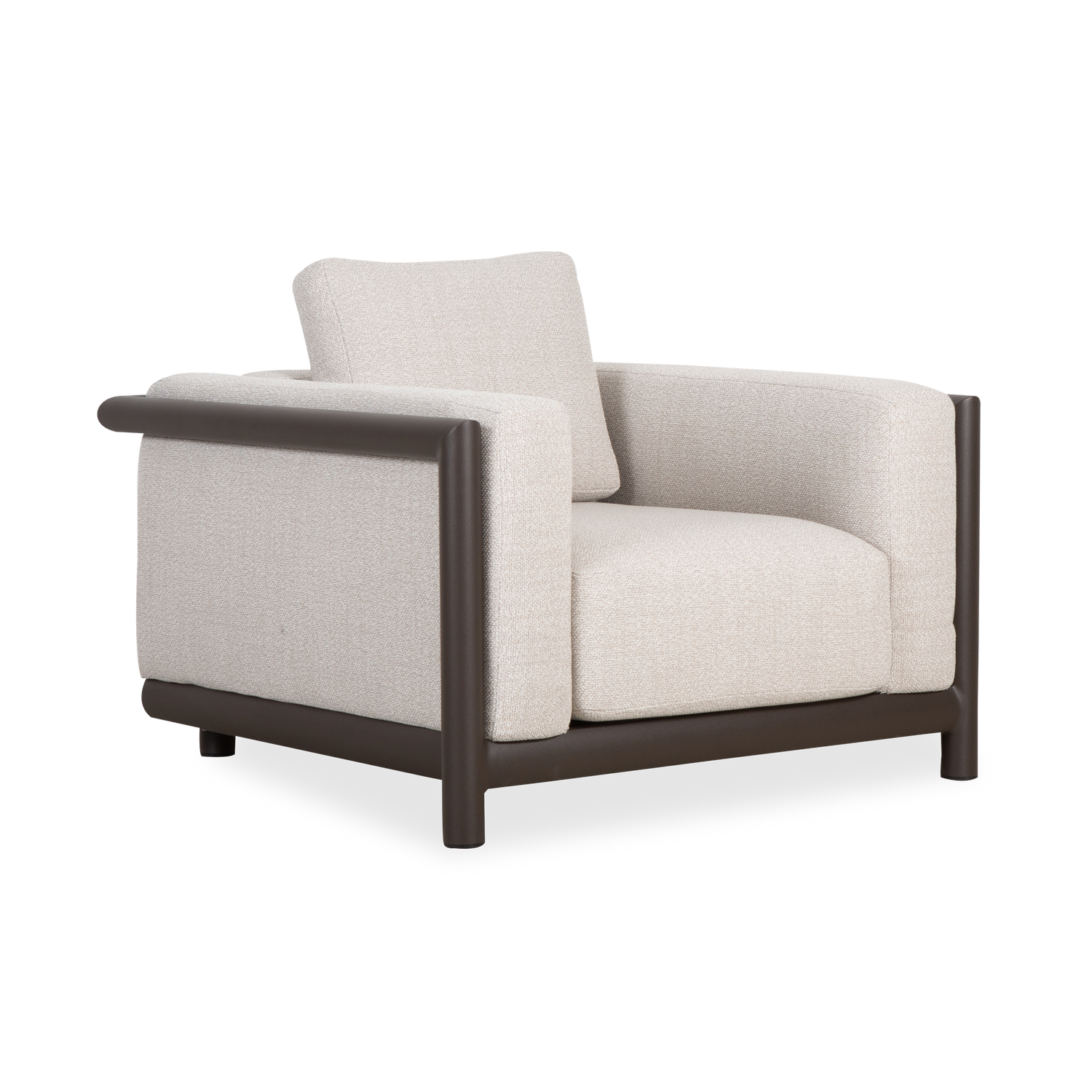 Moab Lounge Chair