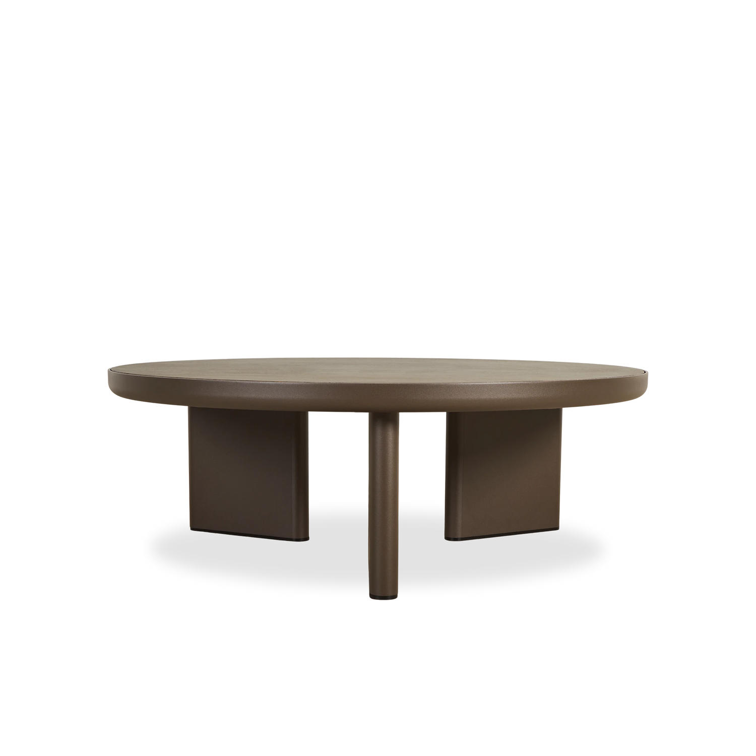 Moab Coffee Table