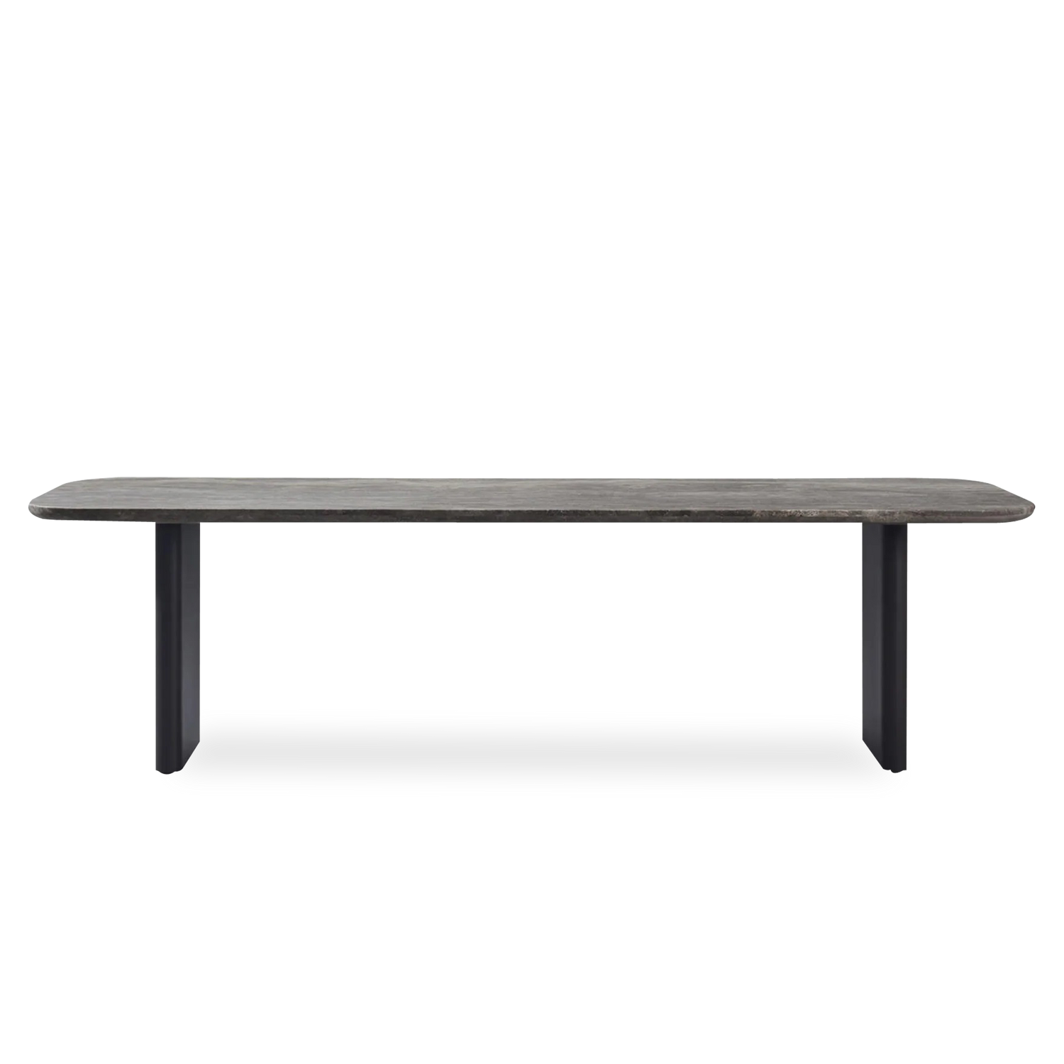 Victoria Stone Dining Table