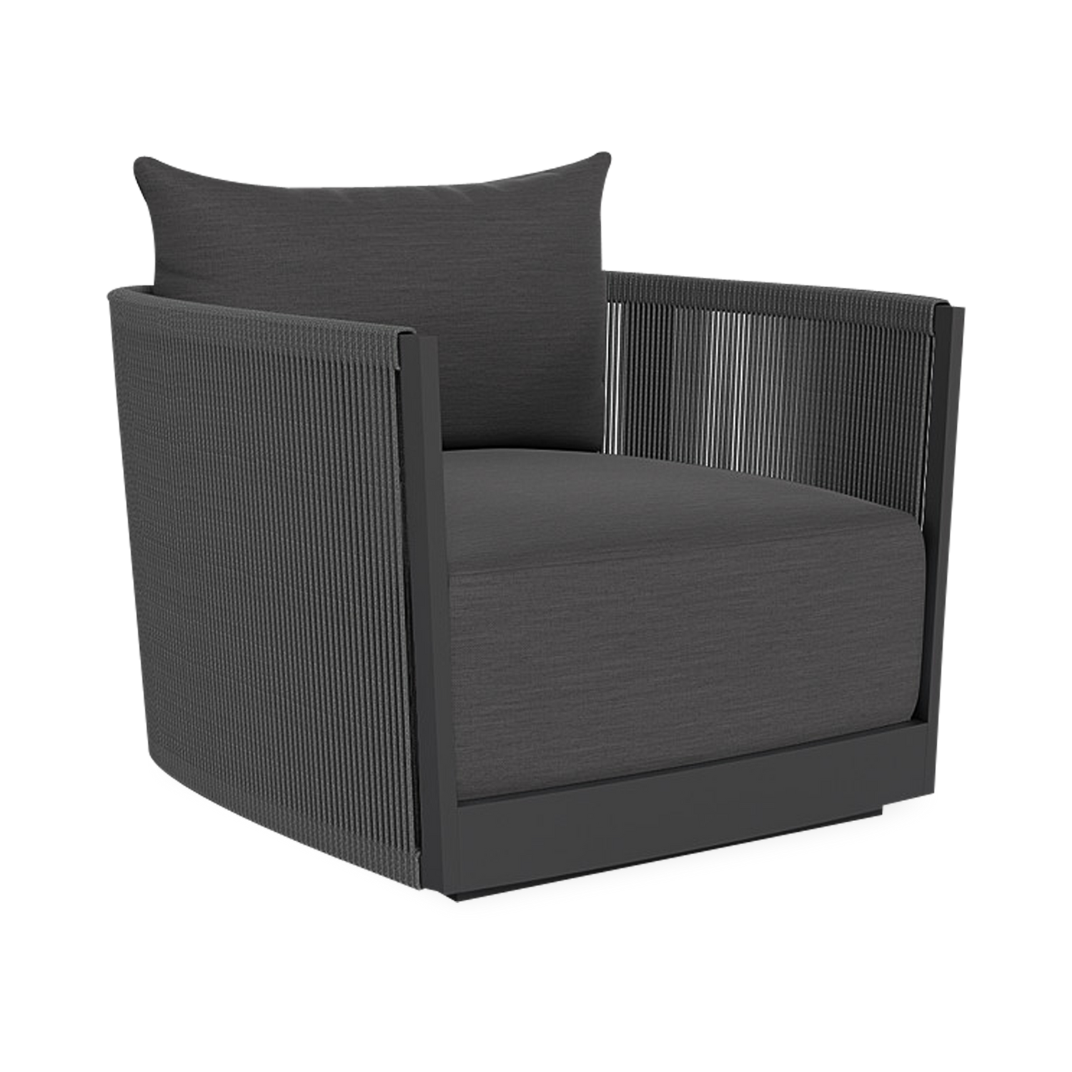 Antigua Lounge Chair