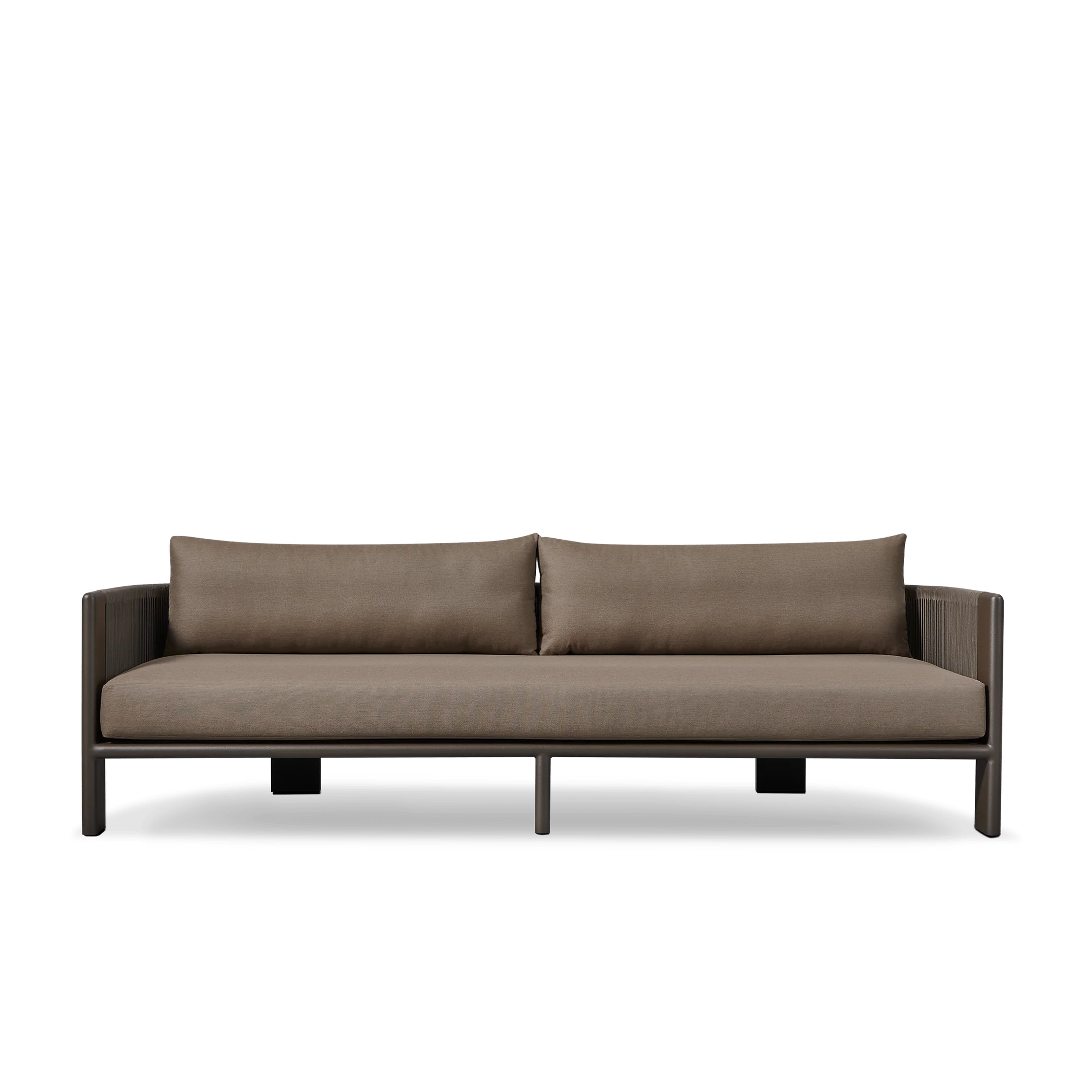Palm Beach 3 Seat Sofa
