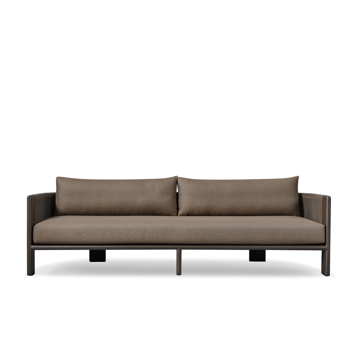Palm Beach 3 Seat Sofa