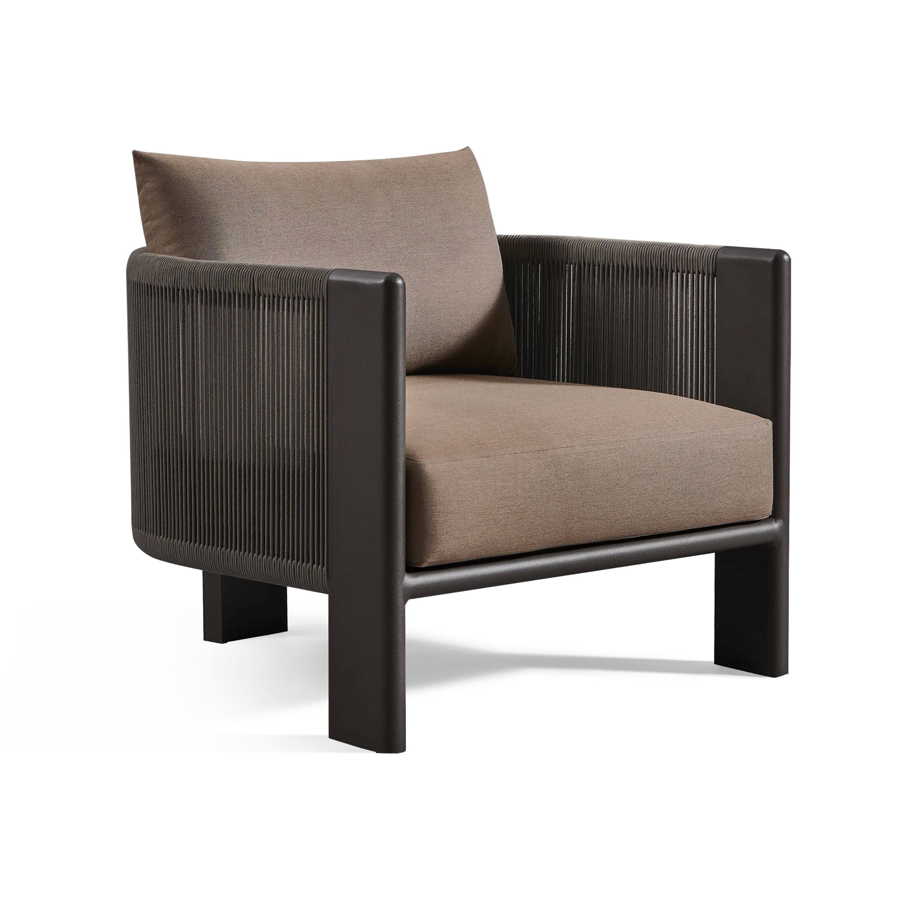 Palm Beach Lounge Chair