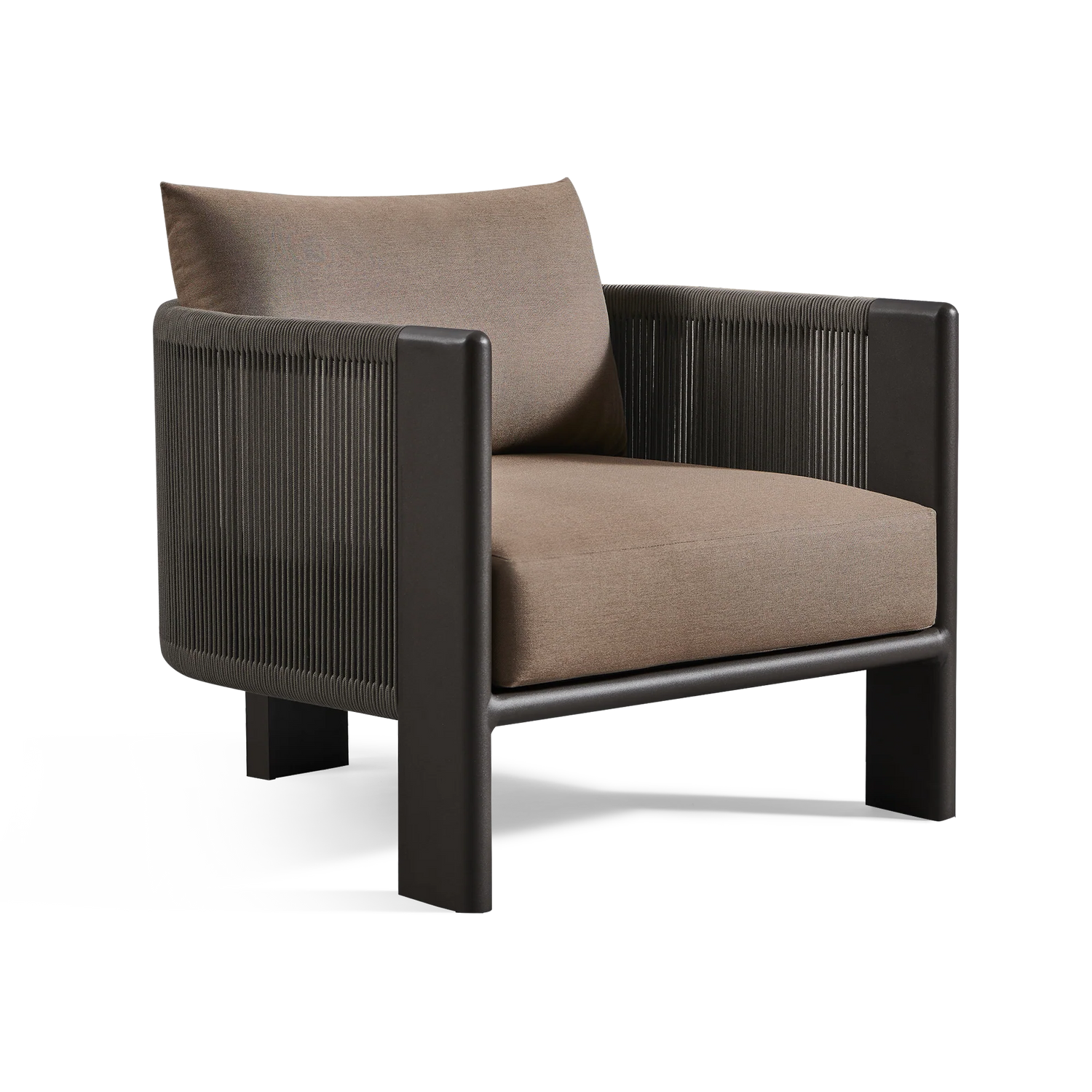 Palm Beach Lounge Chair