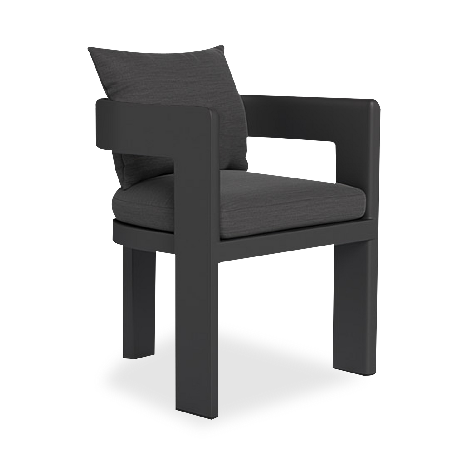 Victoria Dining Chair