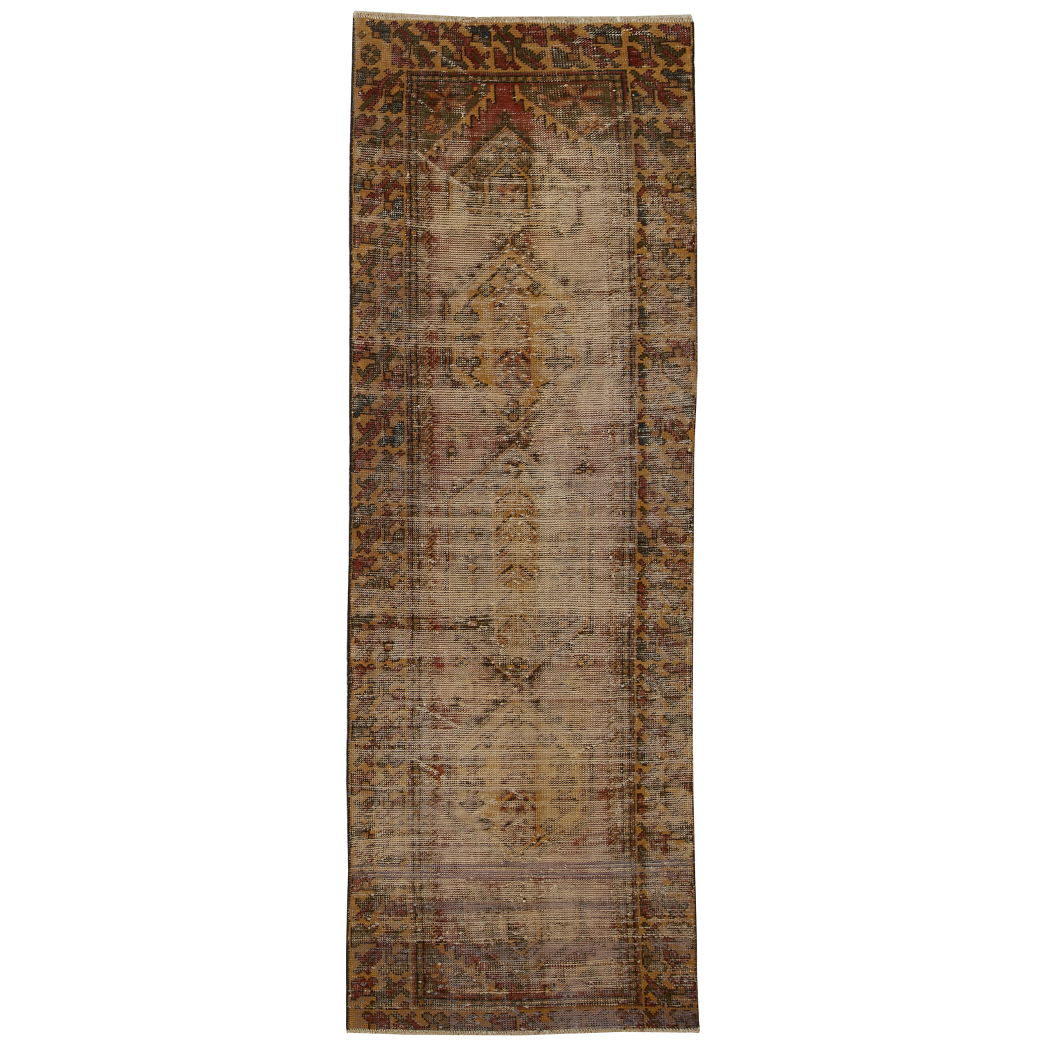 For generations%2C Elte has worked with expert local rug pickers throughout Morocco%2C Iran%2C Turkey and Europe to source vintage and antique rugs.