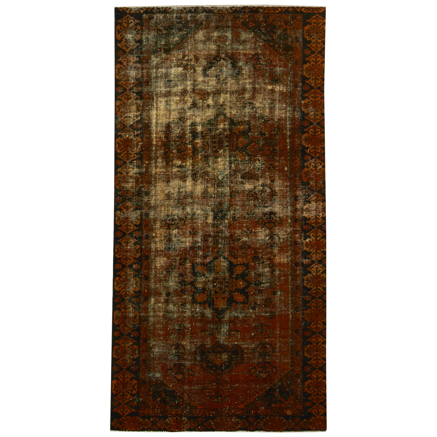 For generations%2C Elte has worked with expert local rug pickers throughout Morocco%2C Iran%2C Turkey and Europe to source vintage and antique rugs.