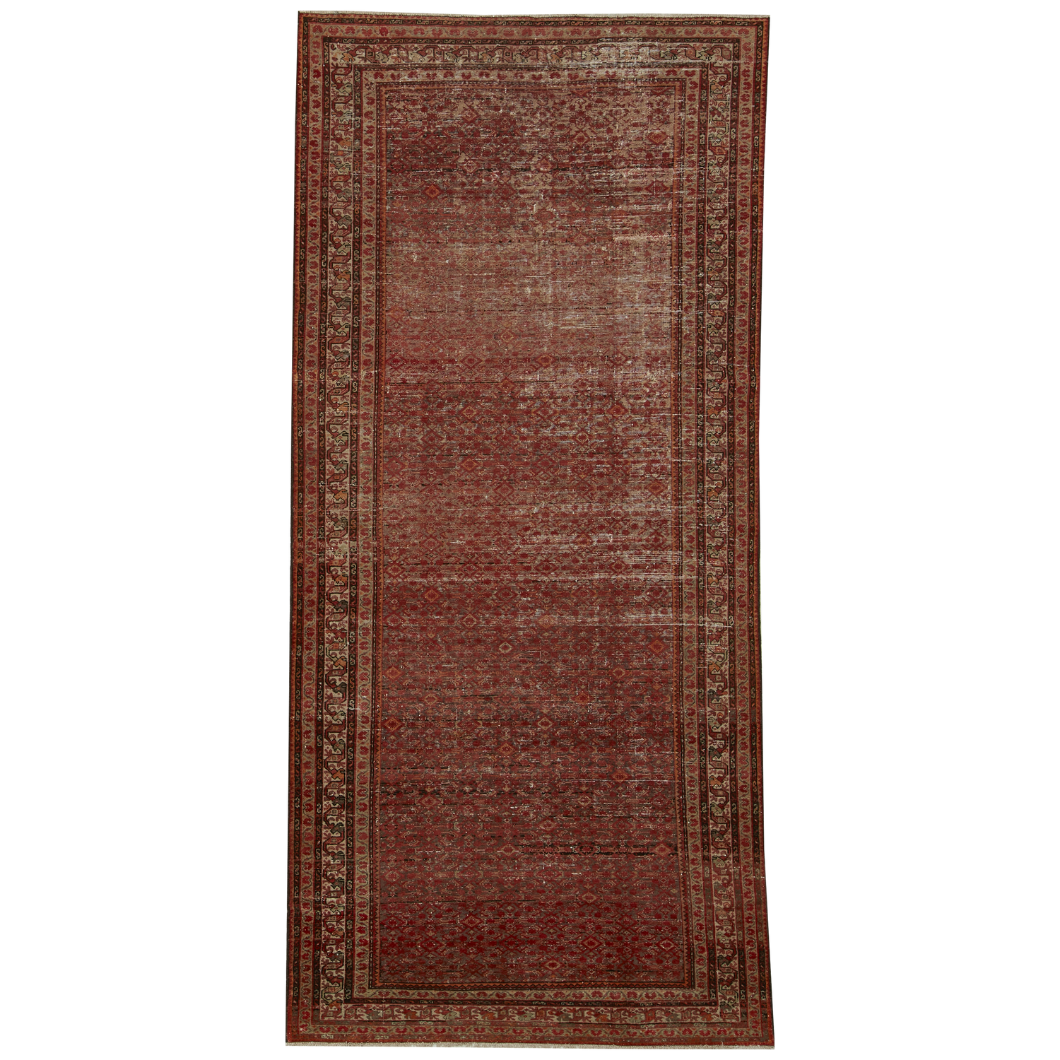 For generations%2C Elte has worked with expert local rug pickers throughout Morocco%2C Iran%2C Turkey and Europe to source vintage and antique rugs.