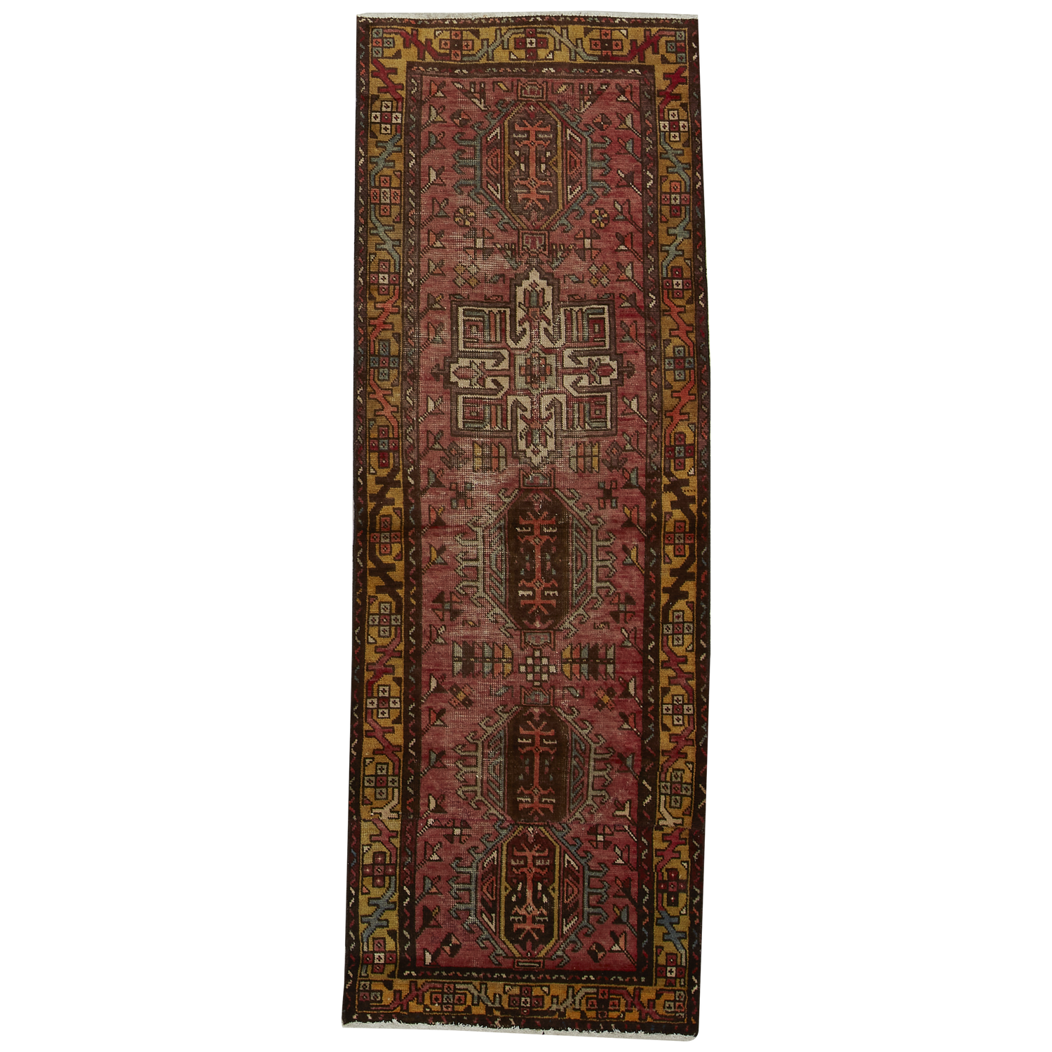 For generations%2C Elte has worked with expert local rug pickers throughout Morocco%2C Iran%2C Turkey and Europe to source vintage and antique rugs.