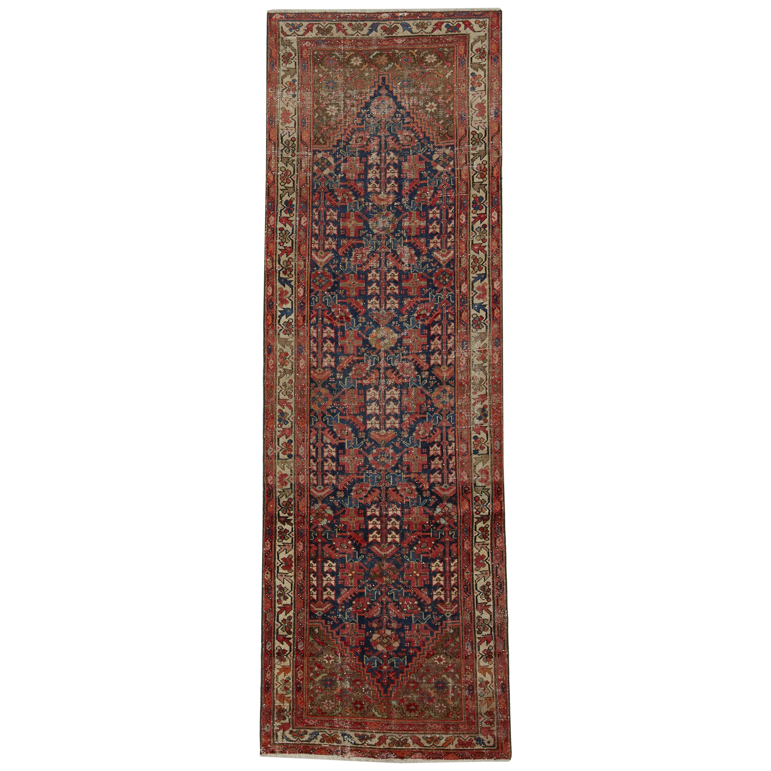 For generations%2C Elte has worked with expert local rug pickers throughout Morocco%2C Iran%2C Turkey and Europe to source vintage and antique rugs.
