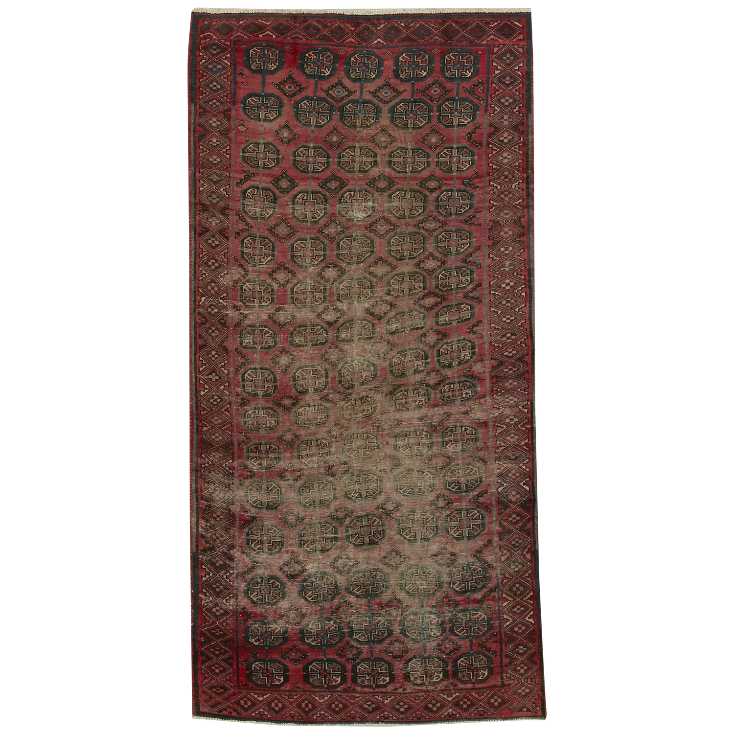 For generations%2C Elte has worked with expert local rug pickers throughout Morocco%2C Iran%2C Turkey and Europe to source vintage and antique rugs.
