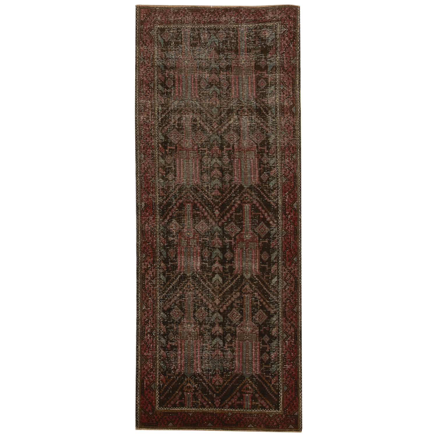 For generations%2C Elte has worked with expert local rug pickers throughout Morocco%2C Iran%2C Turkey and Europe to source vintage and antique rugs.