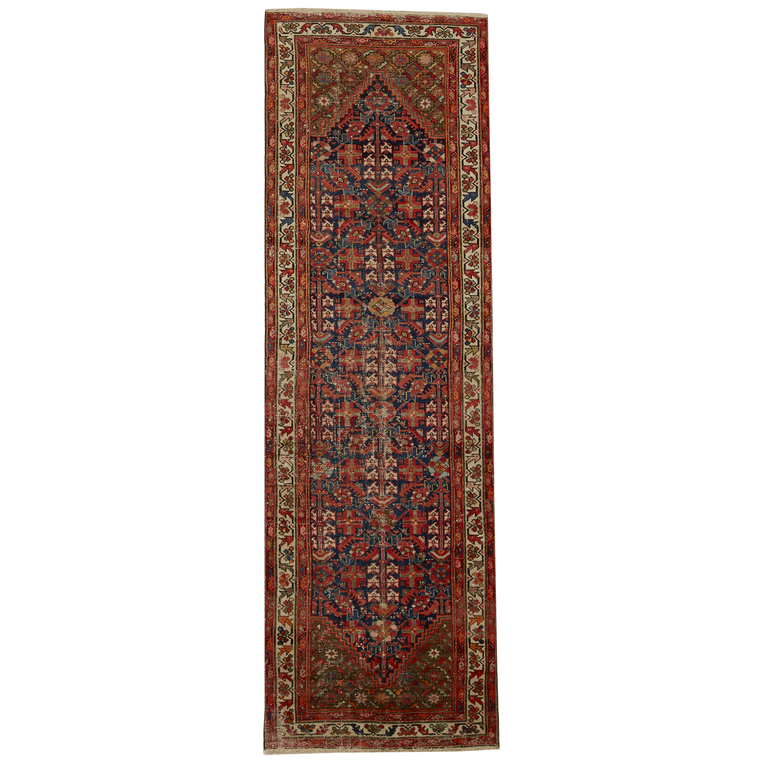 For generations%2C Elte has worked with expert local rug pickers throughout Morocco%2C Iran%2C Turkey and Europe to source vintage and antique rugs.