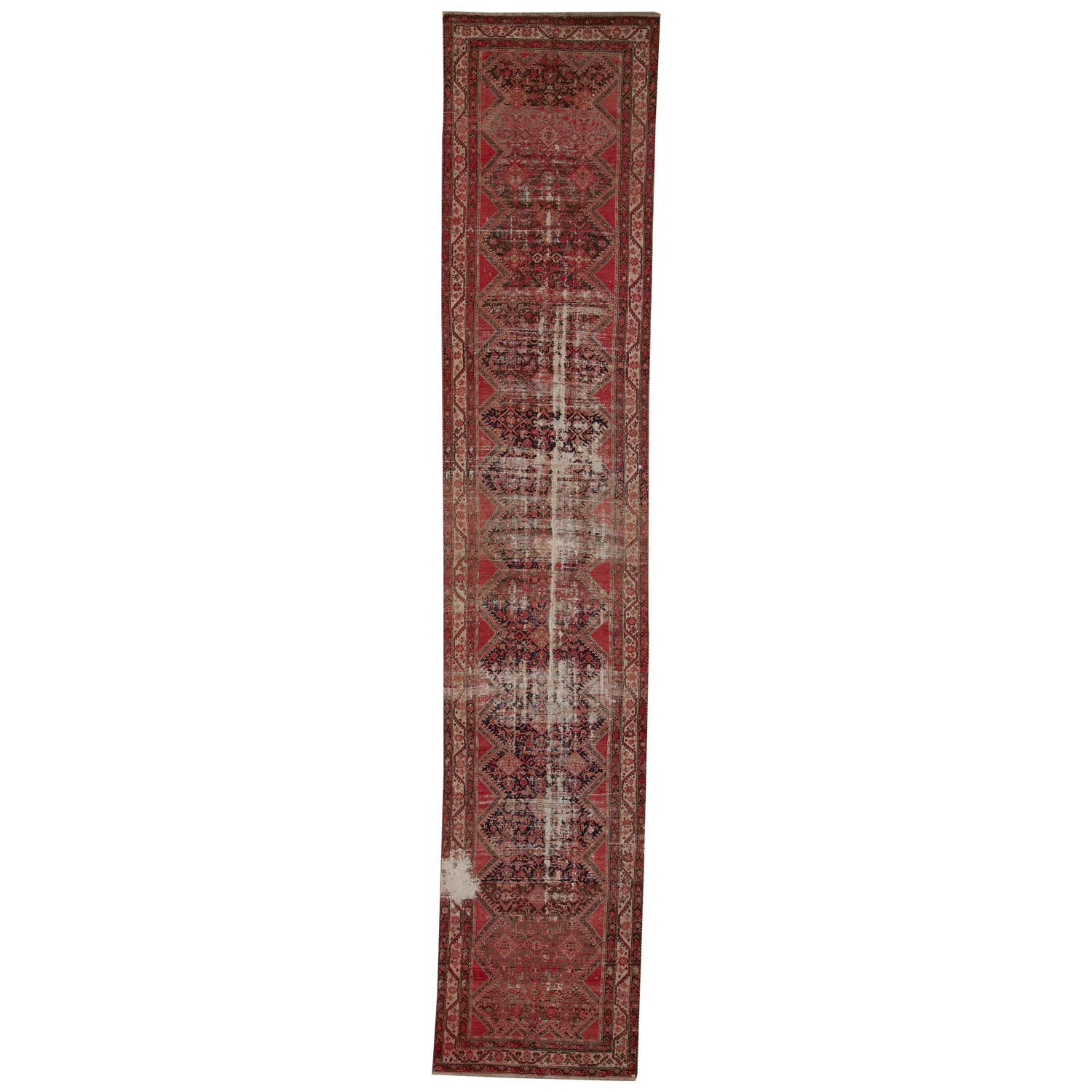 For generations%2C Elte has worked with expert local rug pickers throughout Morocco%2C Iran%2C Turkey and Europe to source vintage and antique rugs.