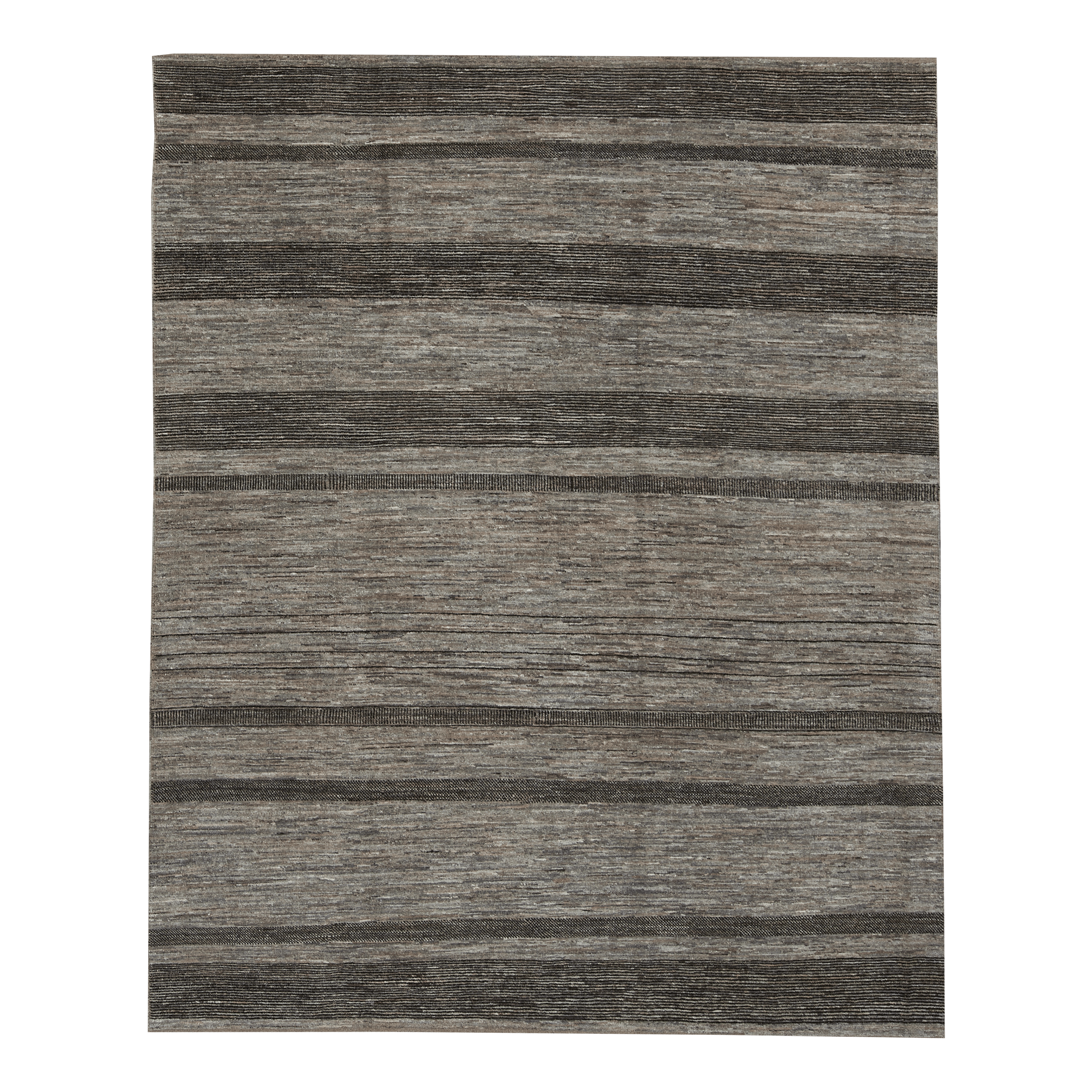 Revered for its lustre and soft hand, the natural qualities of wool from ancient Karakul sheep are honoured through restraint and refinement.