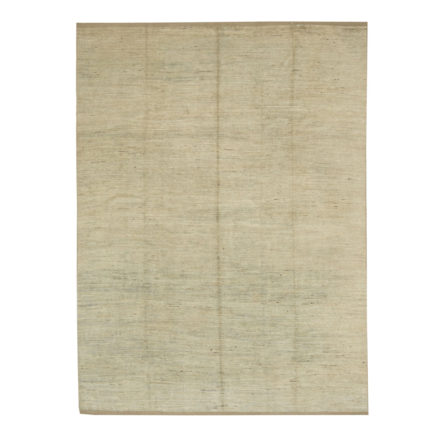 Revered for its lustre and soft hand%2C the natural qualities of wool from ancient Karakul sheep are honoured through restraint and refinement.