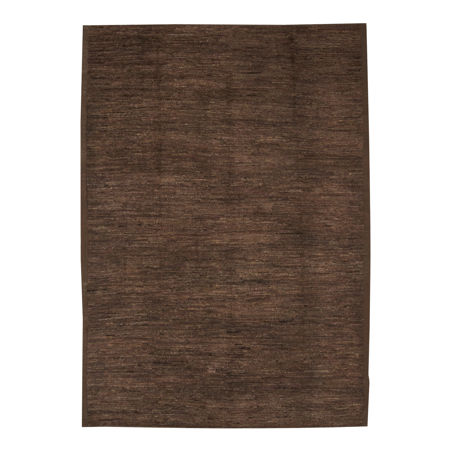 Revered for its lustre and soft hand%2C the natural qualities of wool from ancient Karakul sheep are honoured through restraint and refinement.