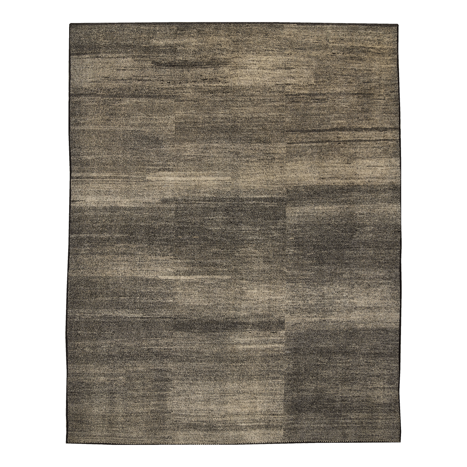 Revered for its lustre and soft hand%2C the natural qualities of wool from ancient Karakul sheep are honoured through restraint and refinement.