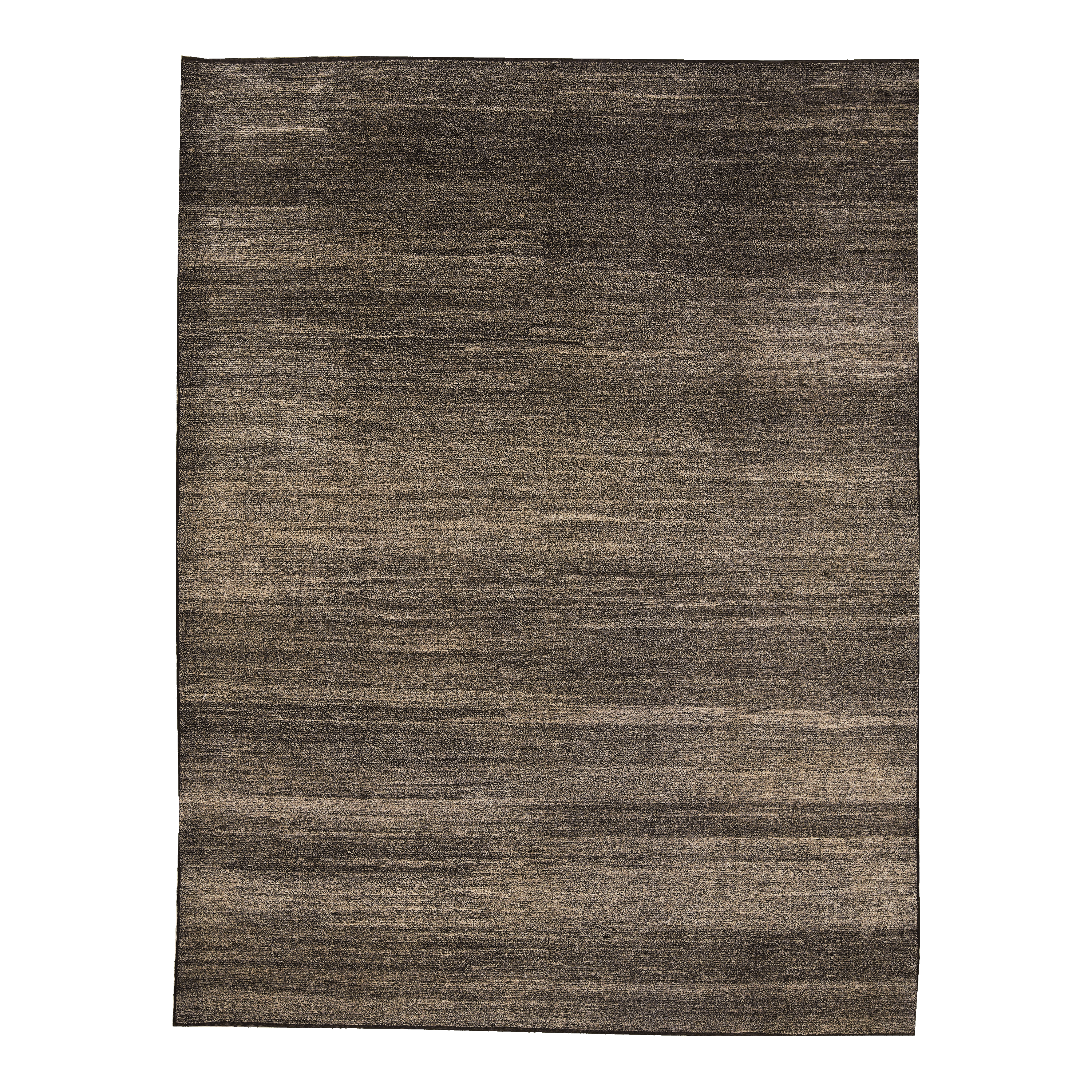 Revered for its lustre and soft hand, the natural qualities of wool from ancient Karakul sheep are honoured through restraint and refinement.