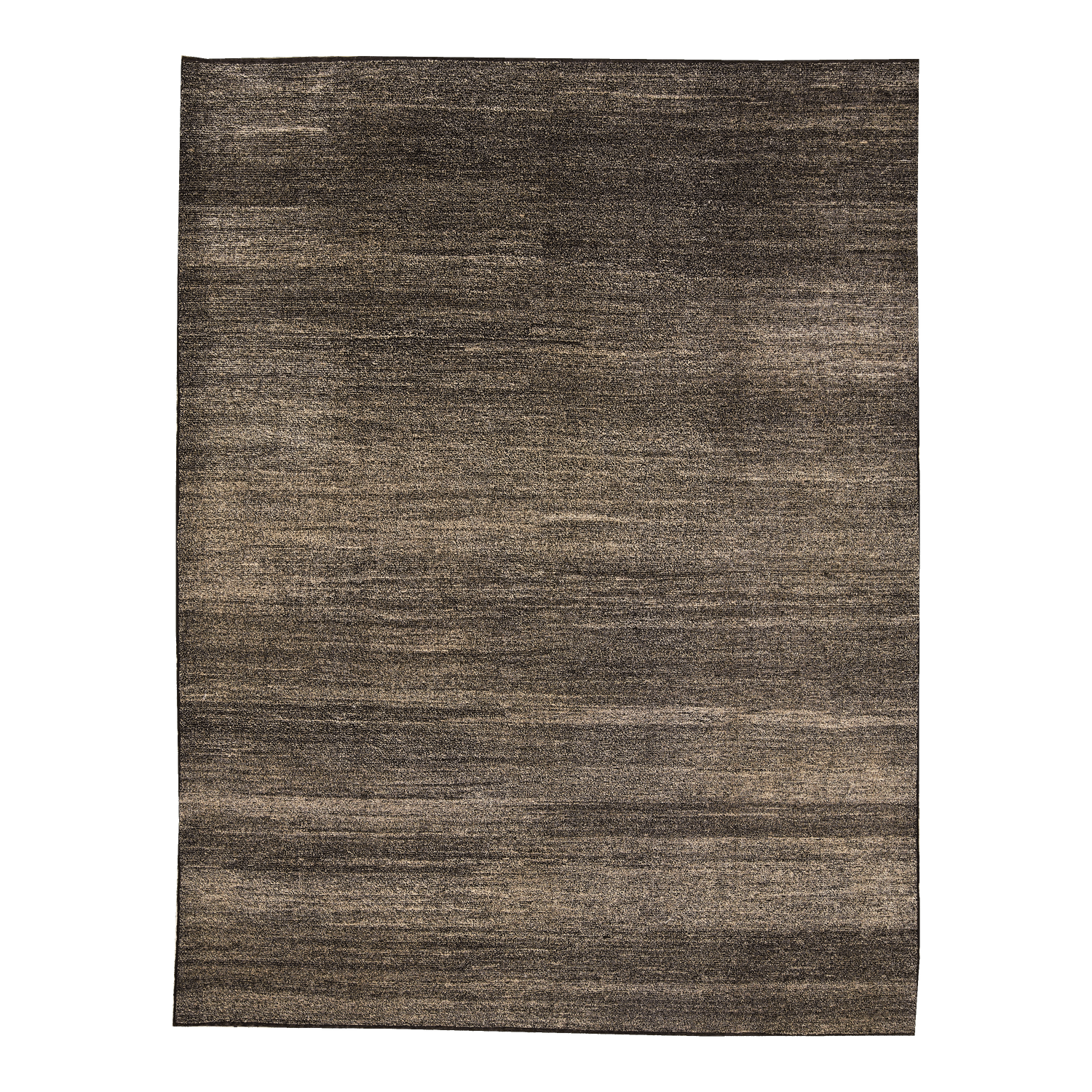 Revered for its lustre and soft hand%2C the natural qualities of wool from ancient Karakul sheep are honoured through restraint and refinement.