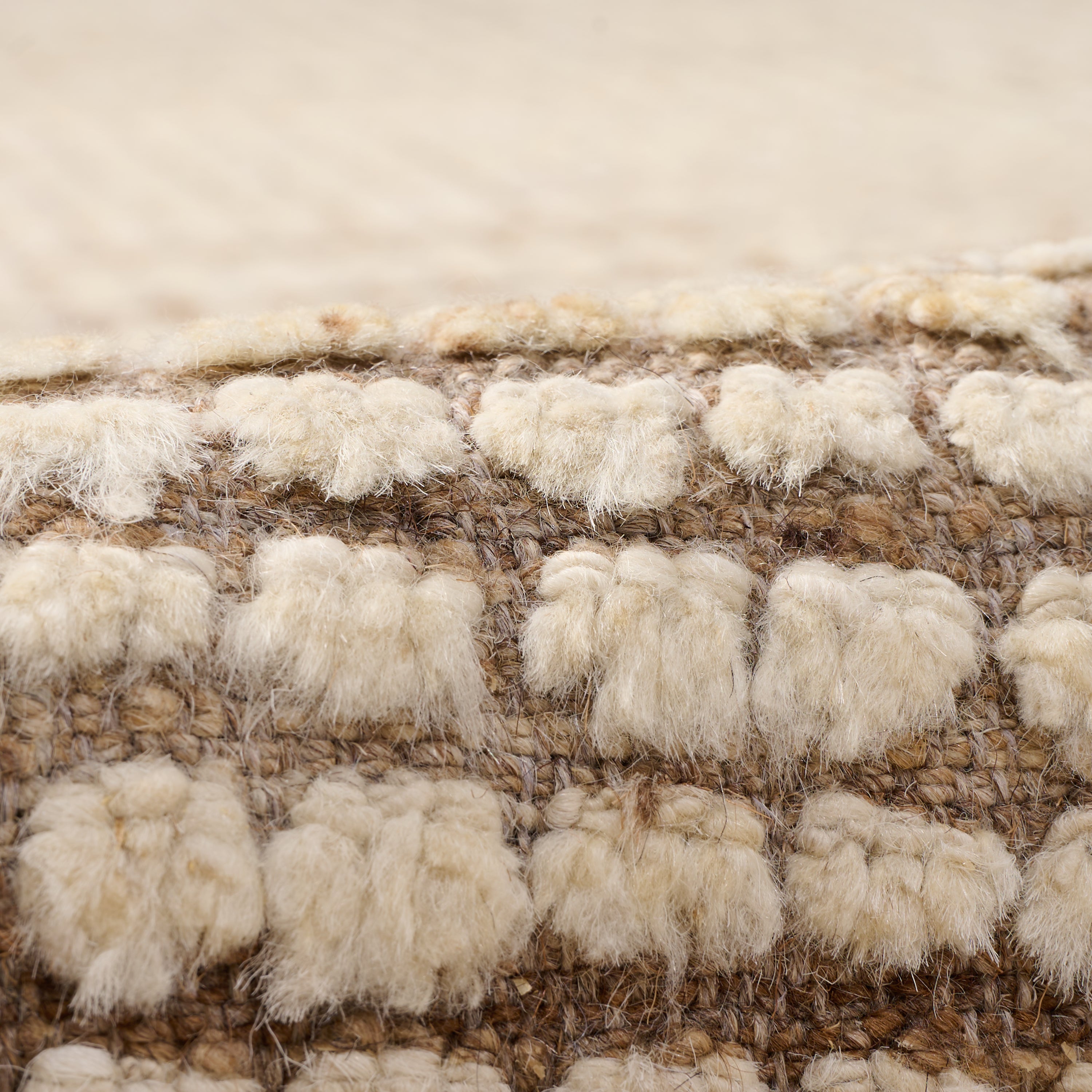 Karakul 13930