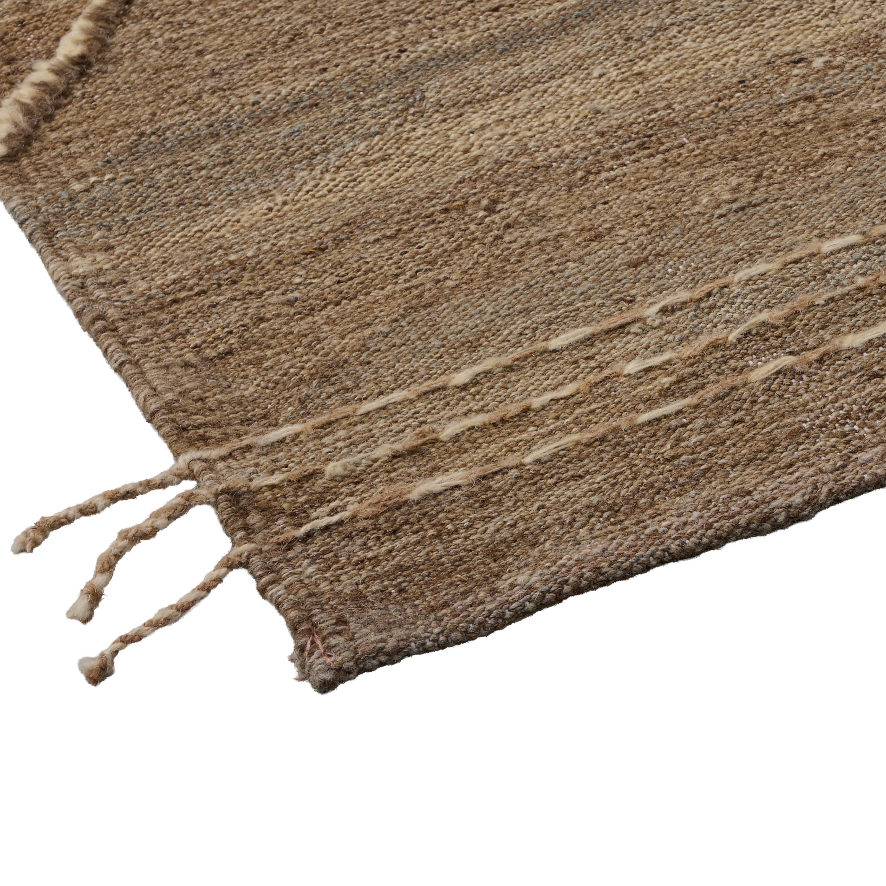 Karakul 15129