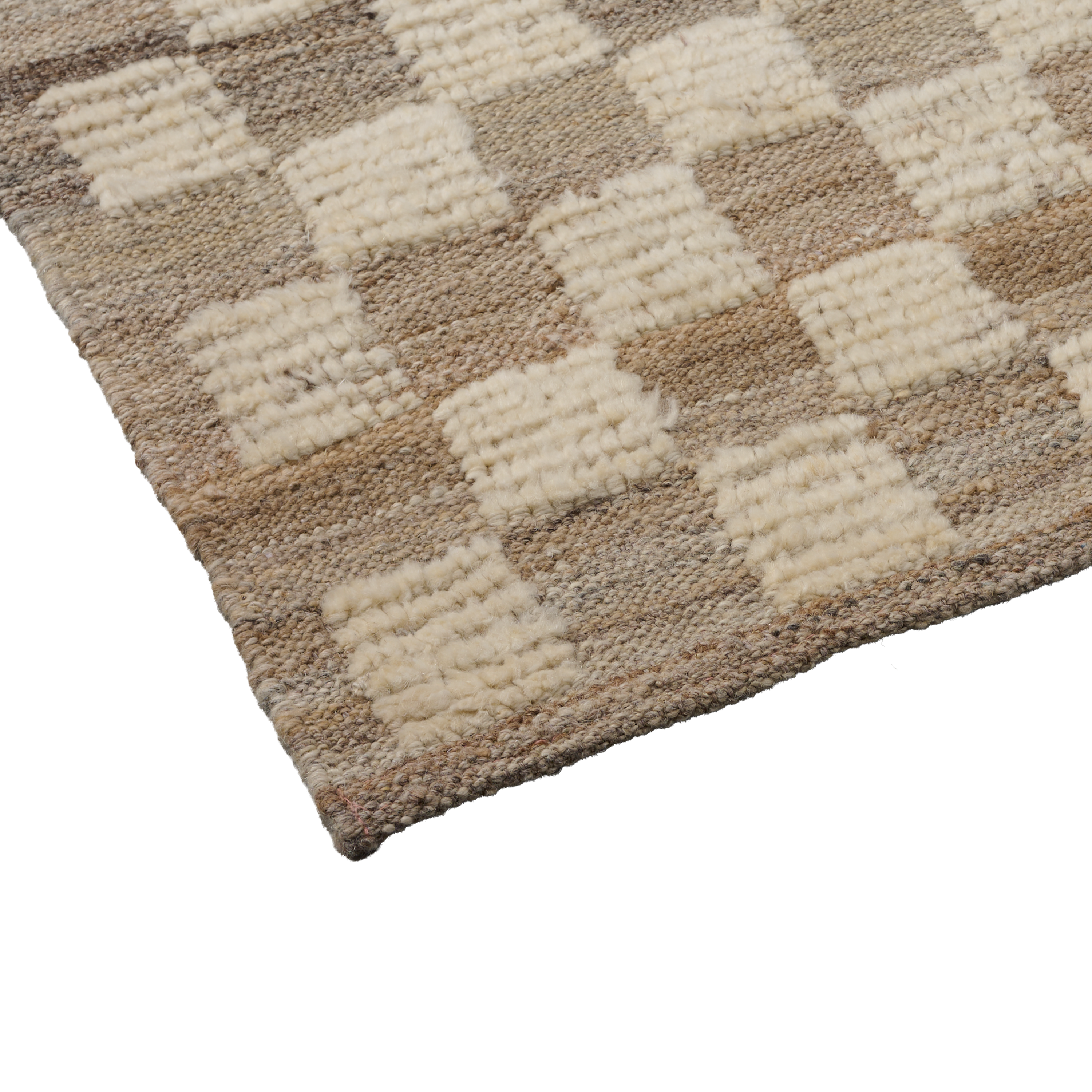Karakul 14441 Taupe