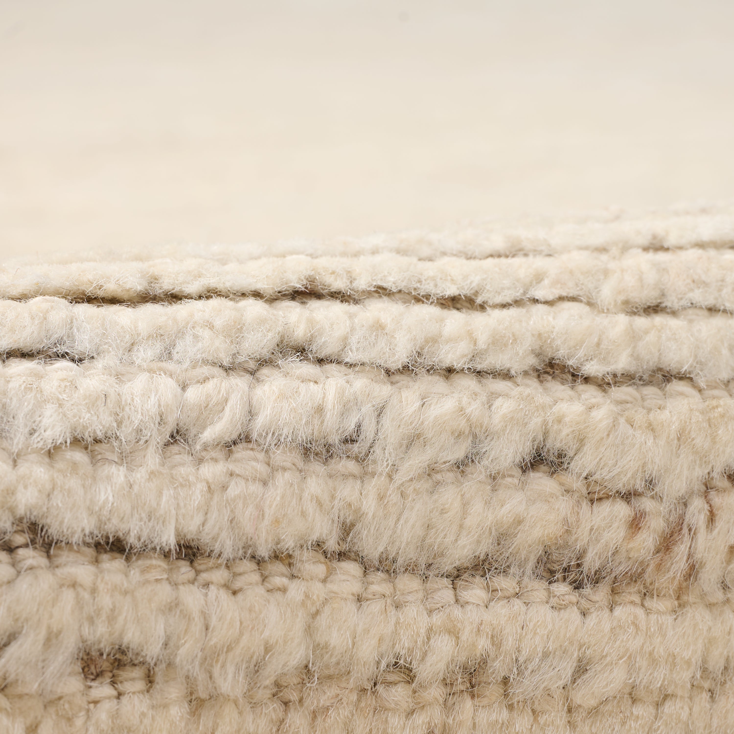 Karakul 14444