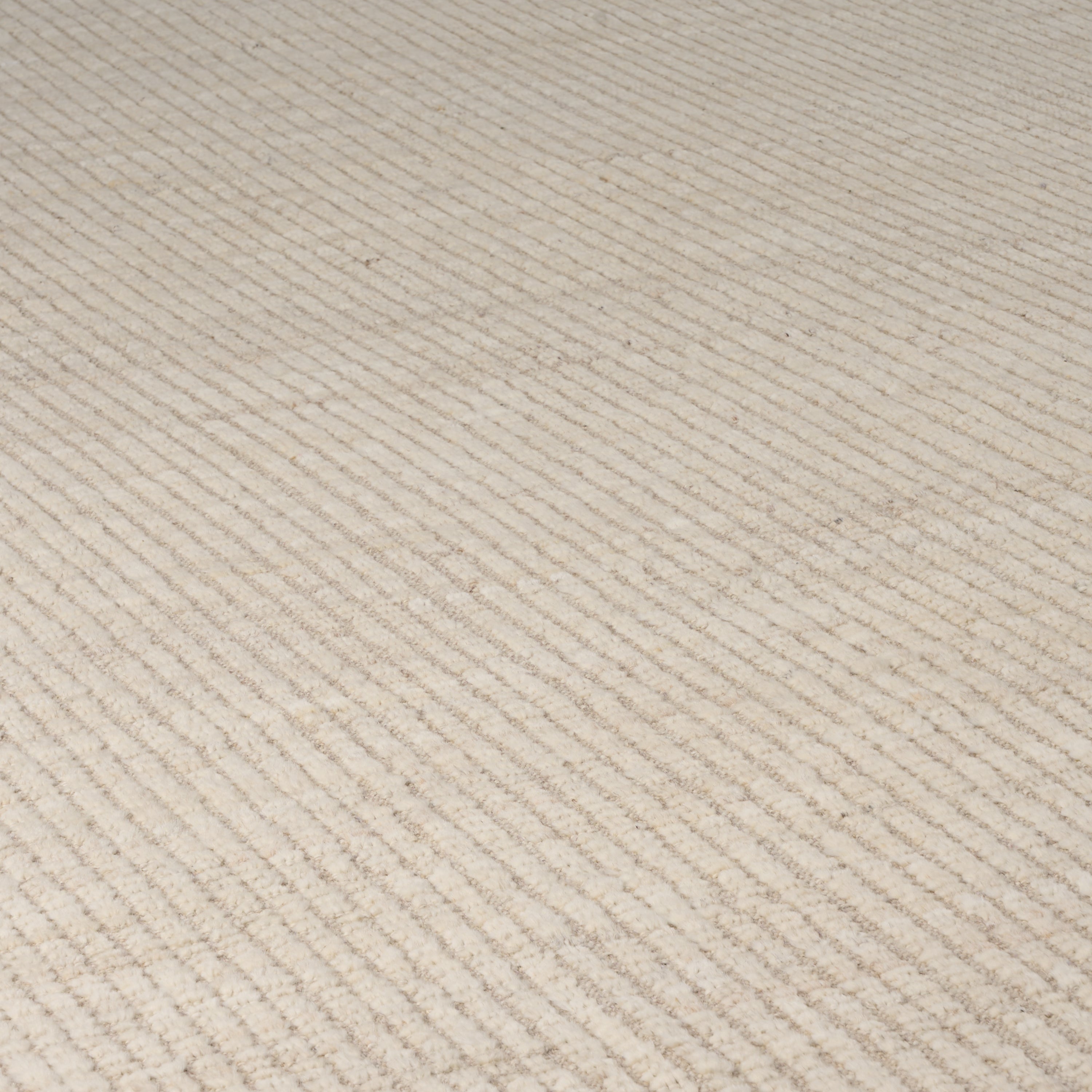 Karakul 14517