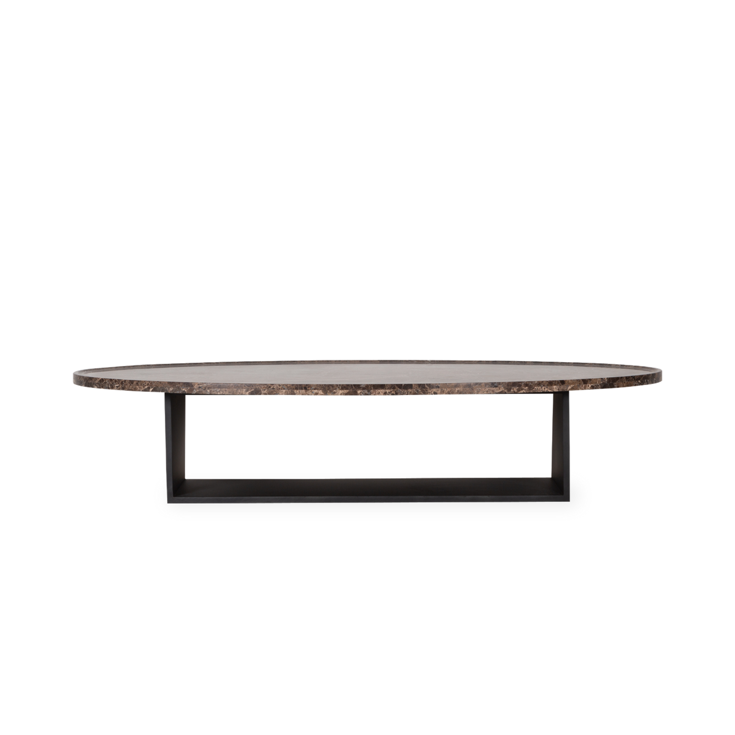 Basin Coffee Table