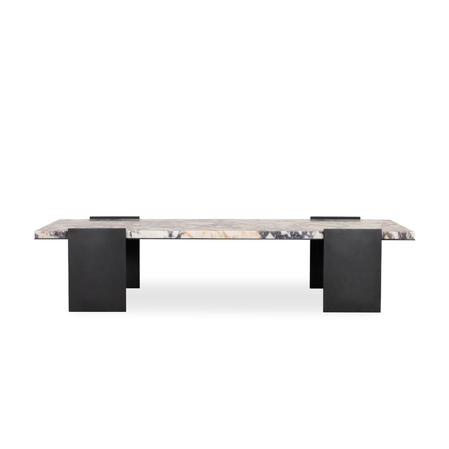 Beam Coffee Table