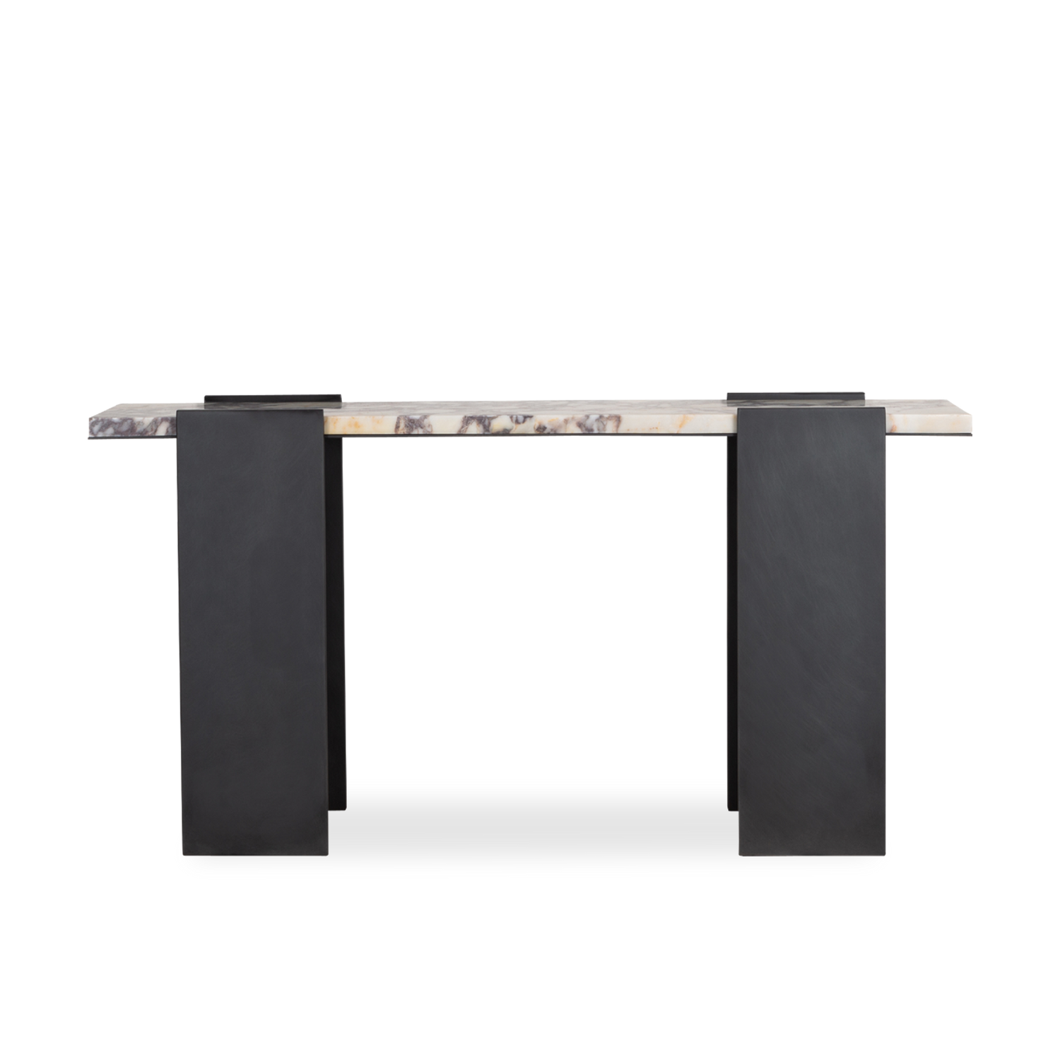 Beam Console Table