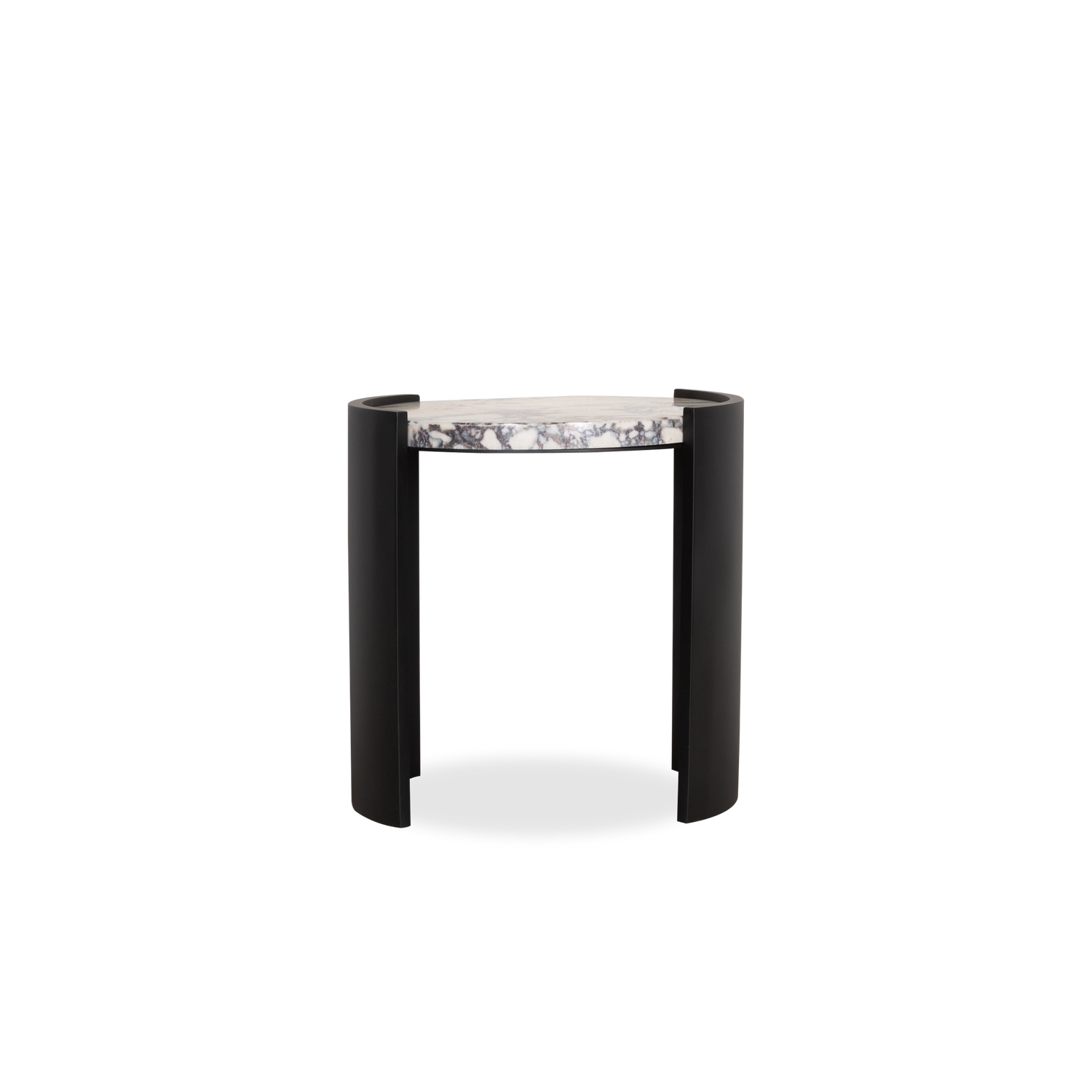 Beam Pull Up Table