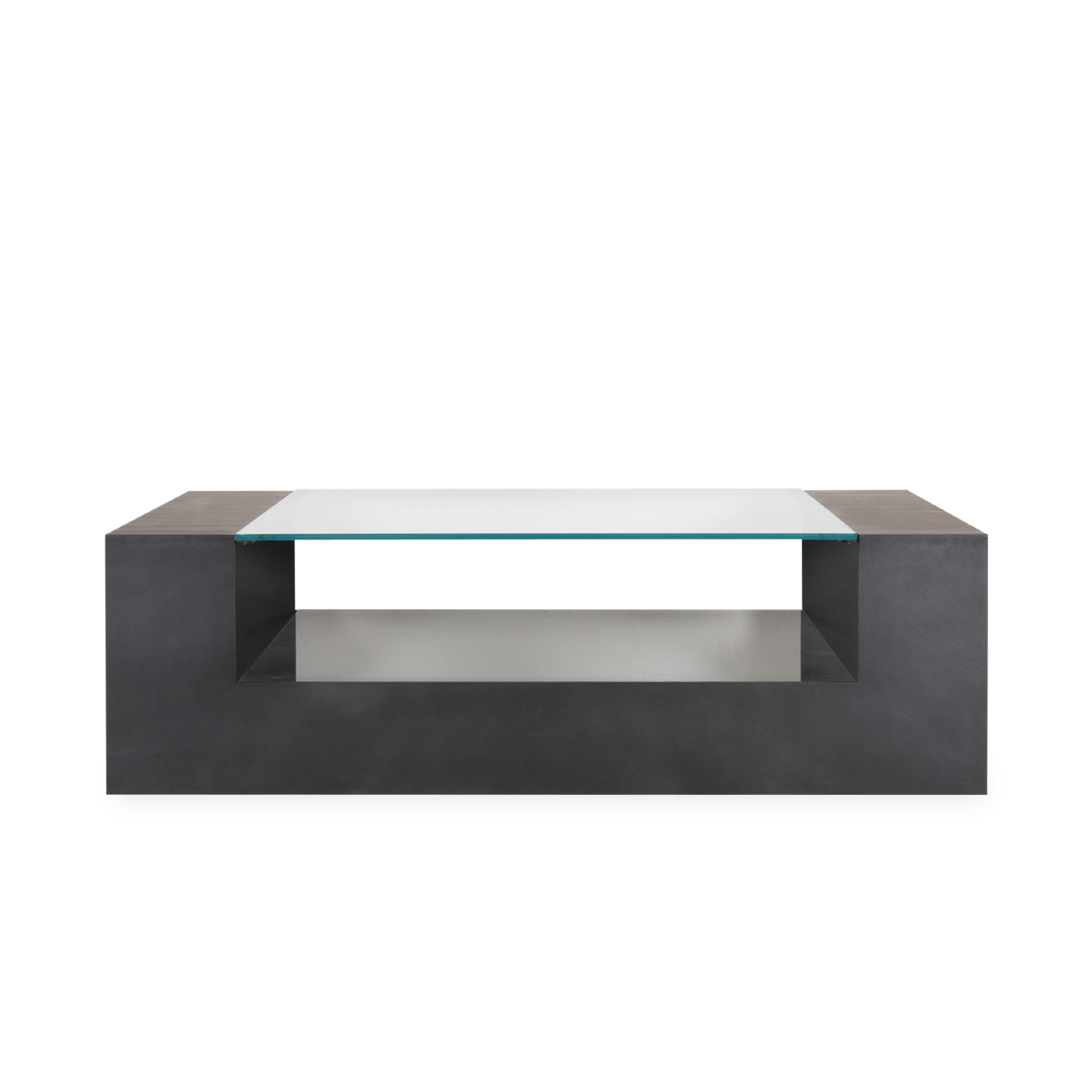 Penrose Coffee Table