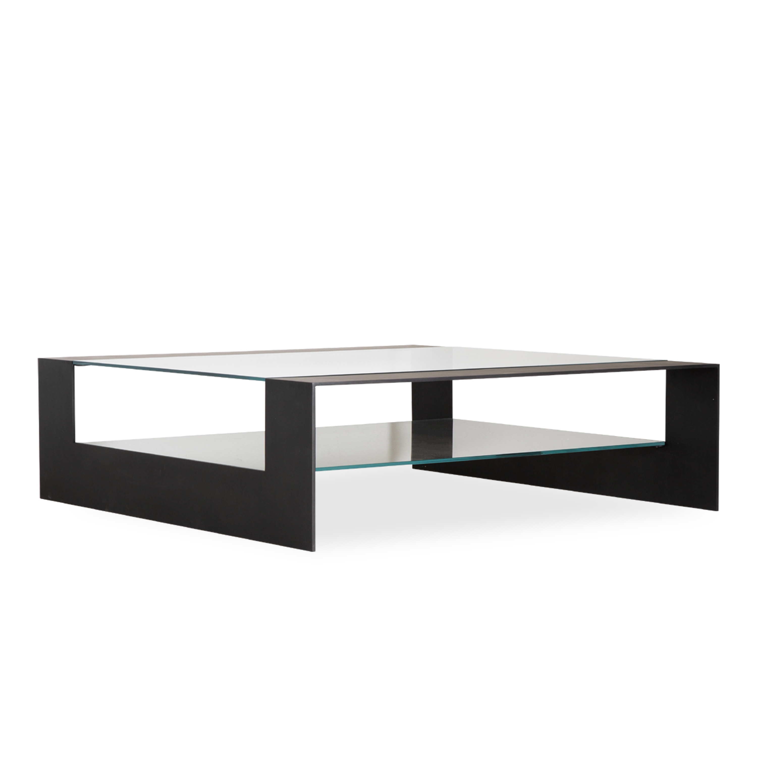 Penrose Coffee Table