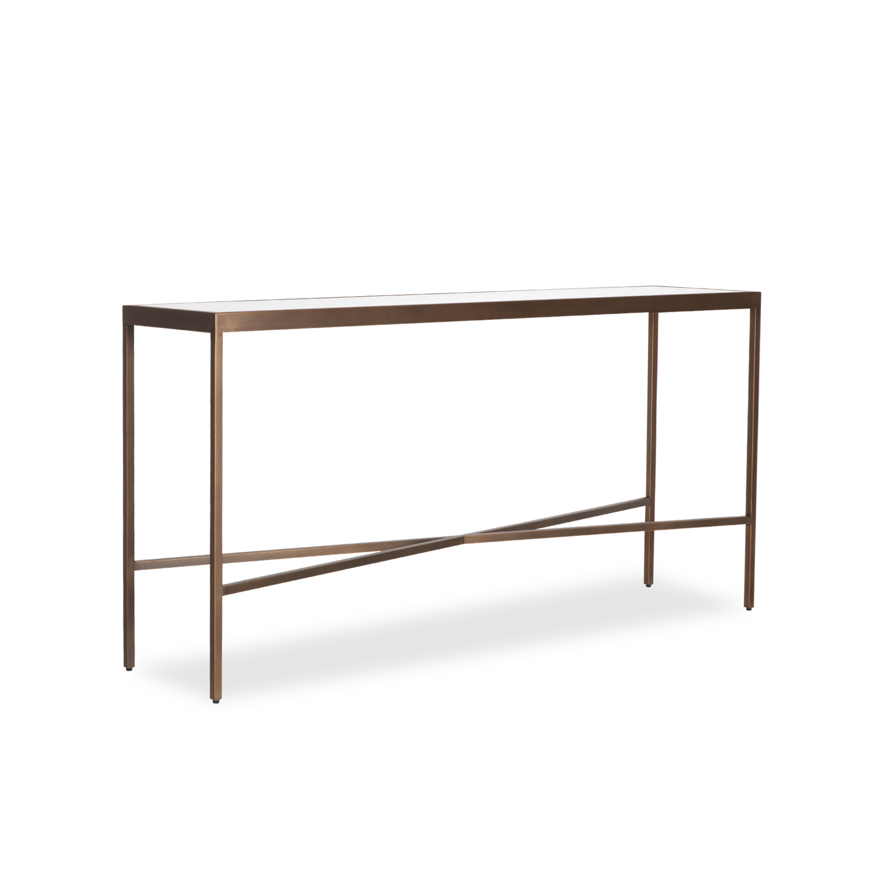 Tenor Console Table