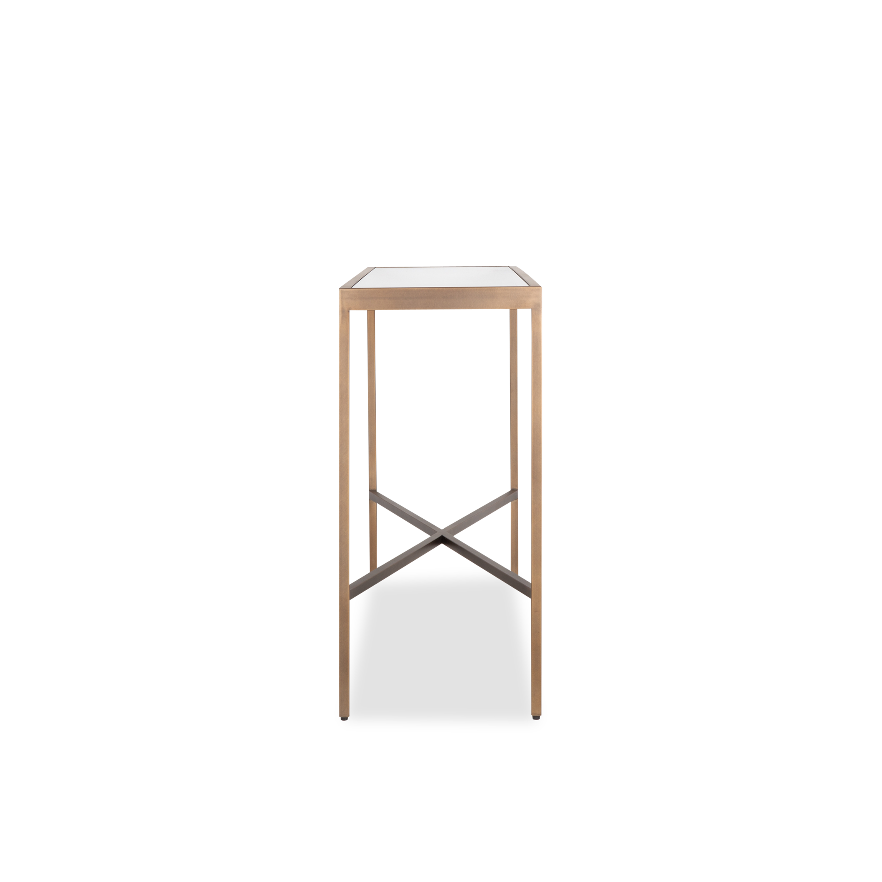 Tenor Console Table